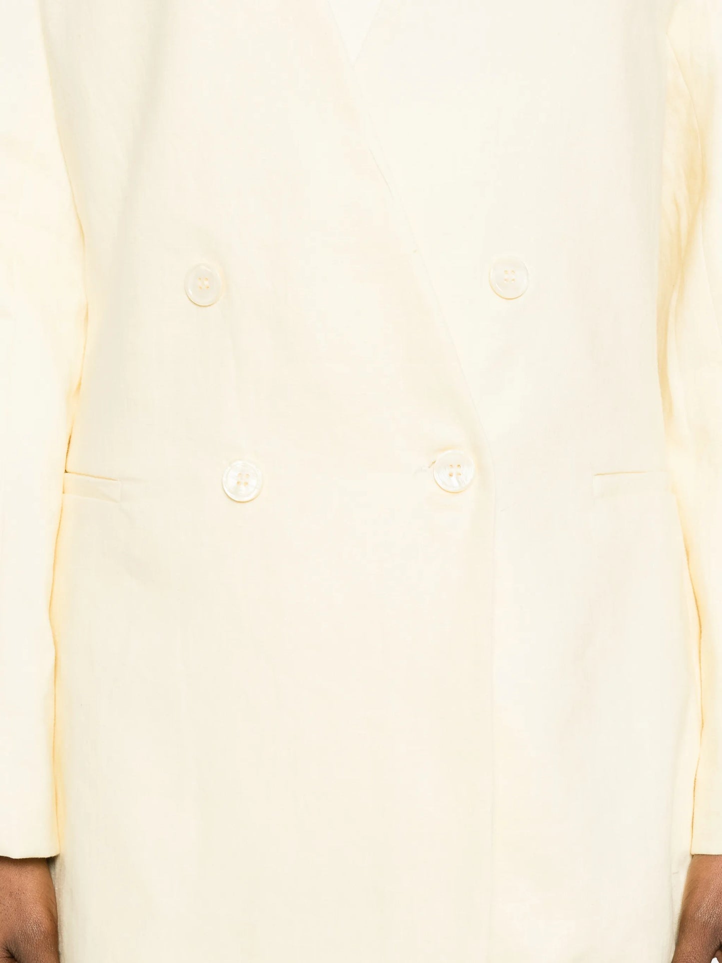 3L8207 Flan