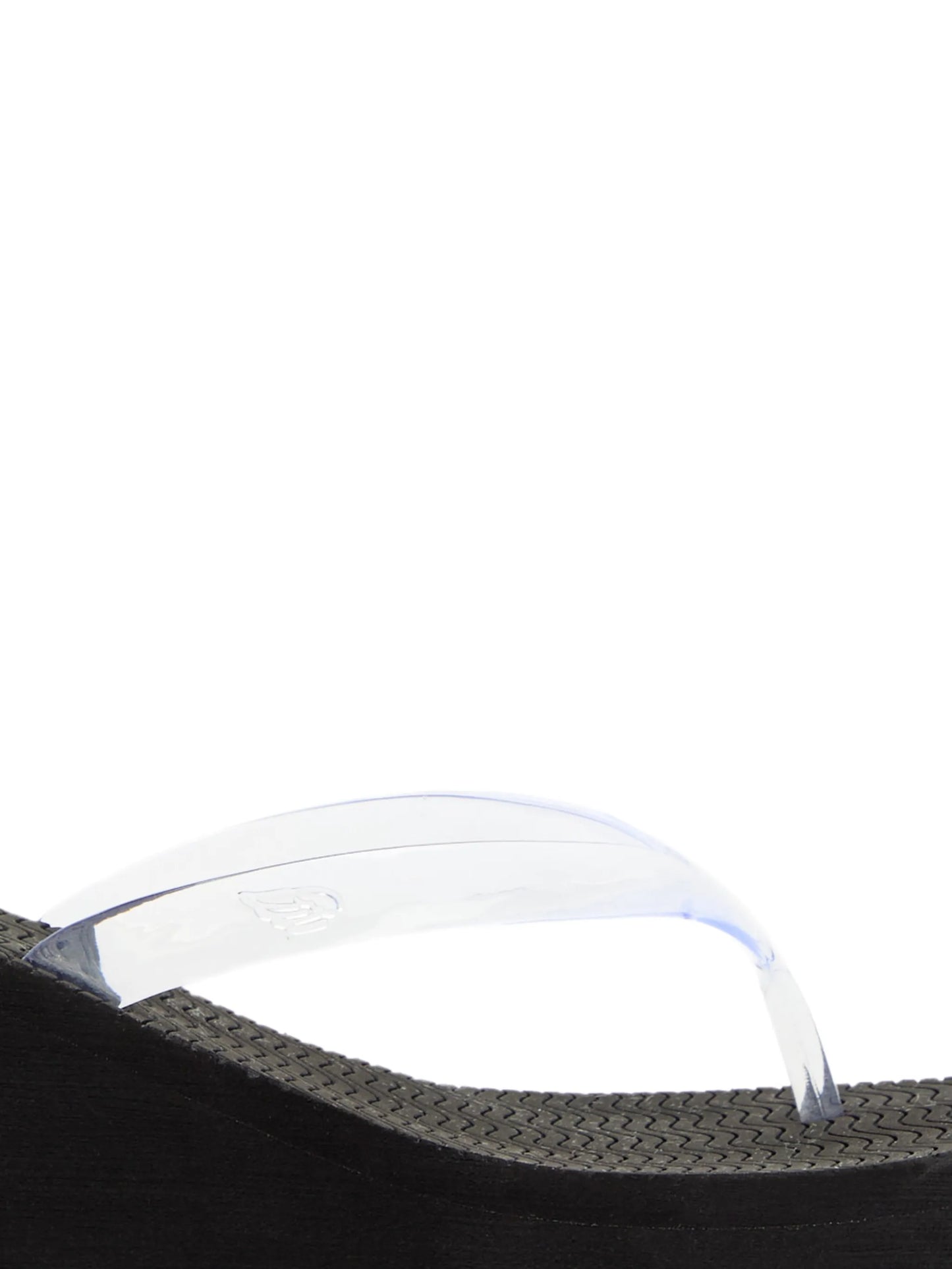 Etheria sandals