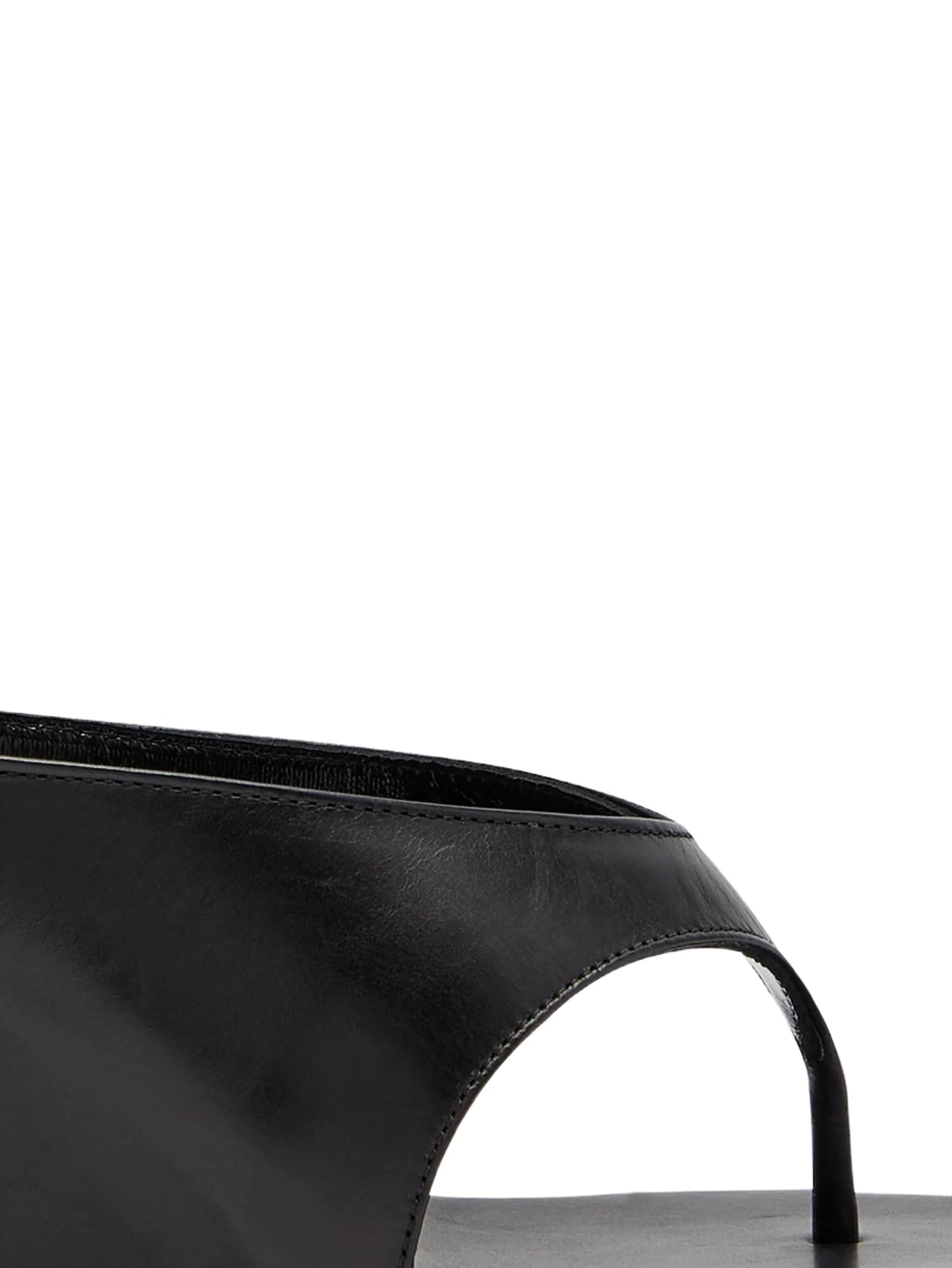Yaga sandals