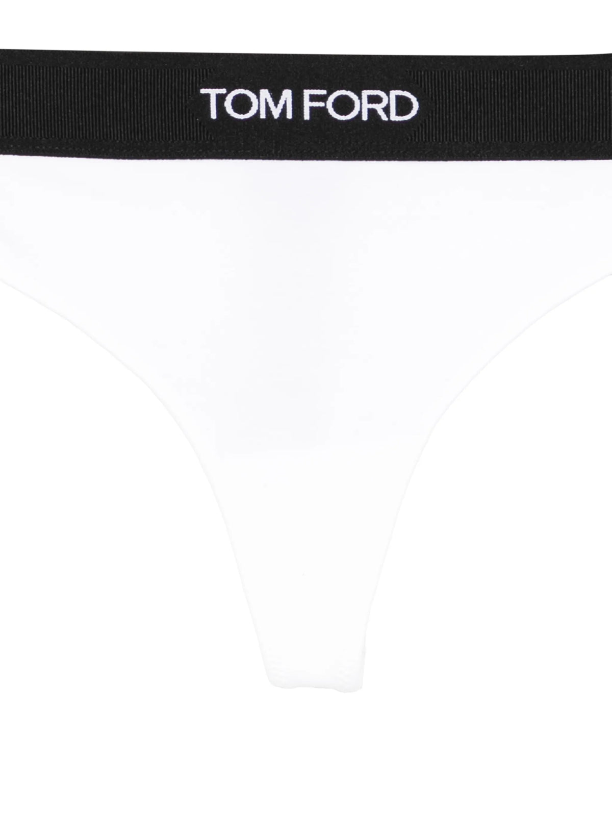 modal signature thong