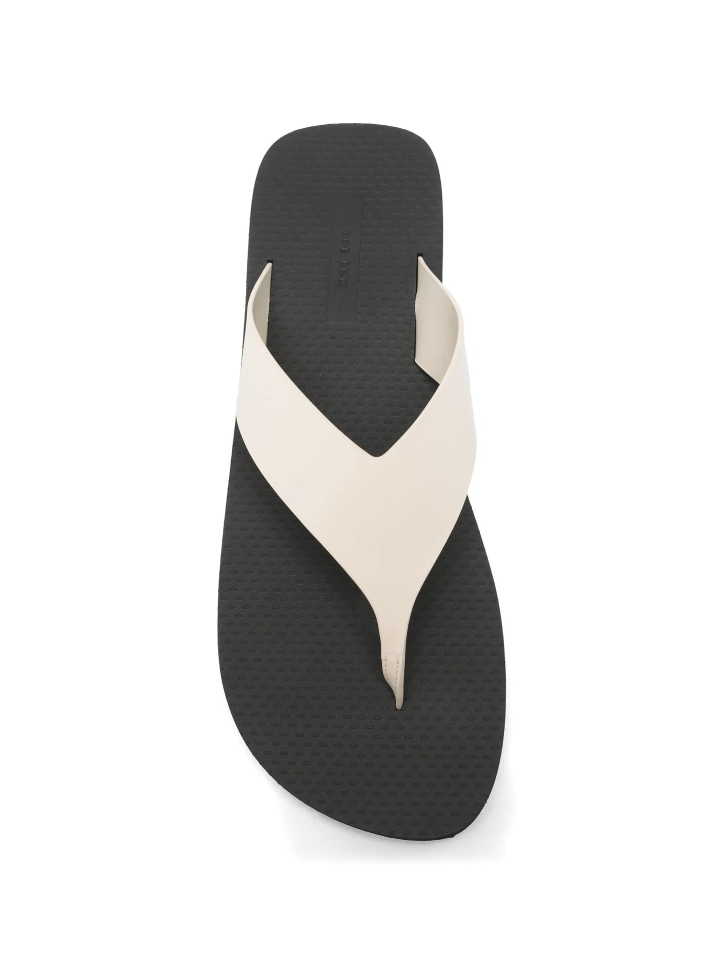 Dune Classic Ginza sandals