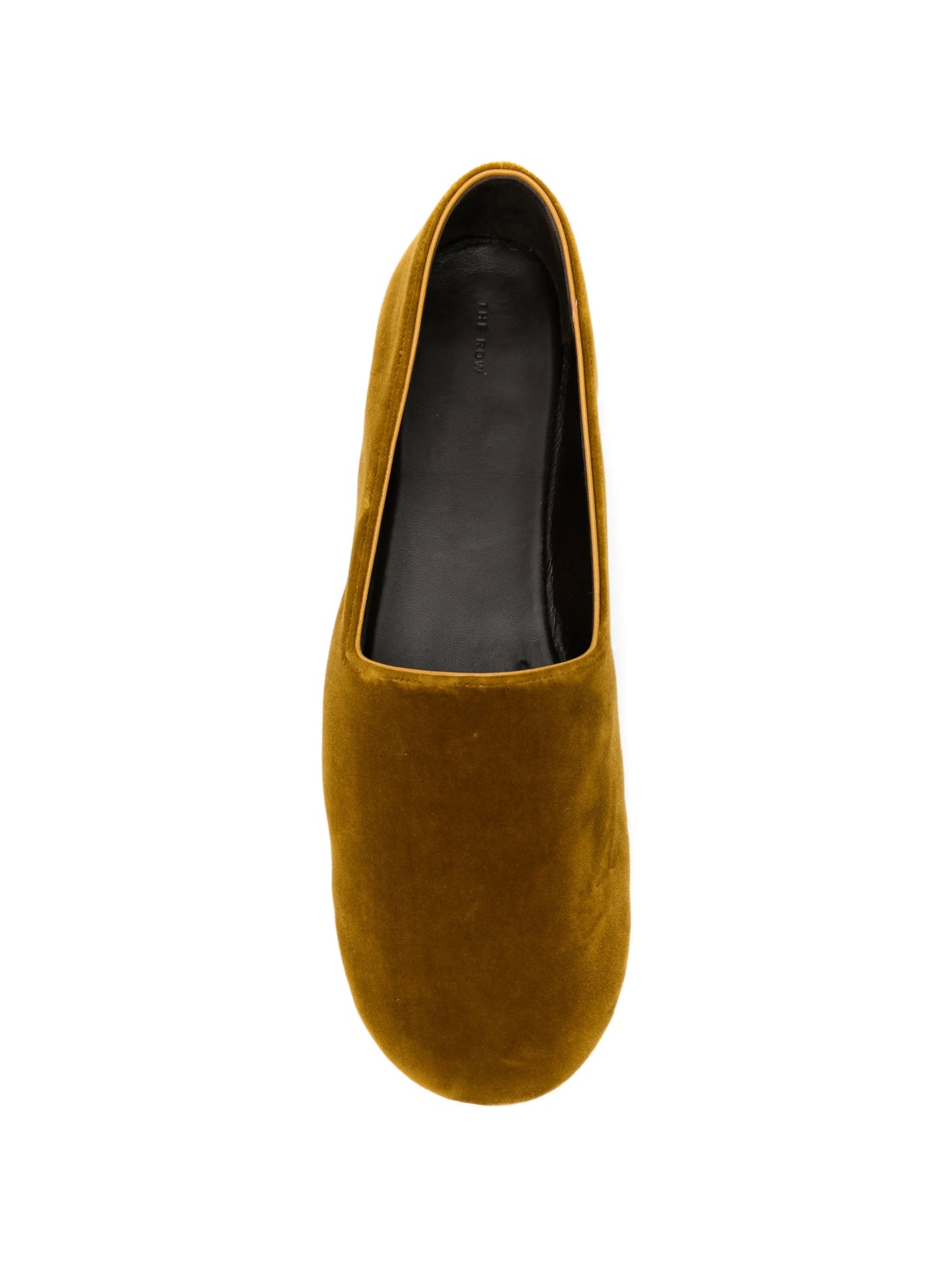 Ponti slippers