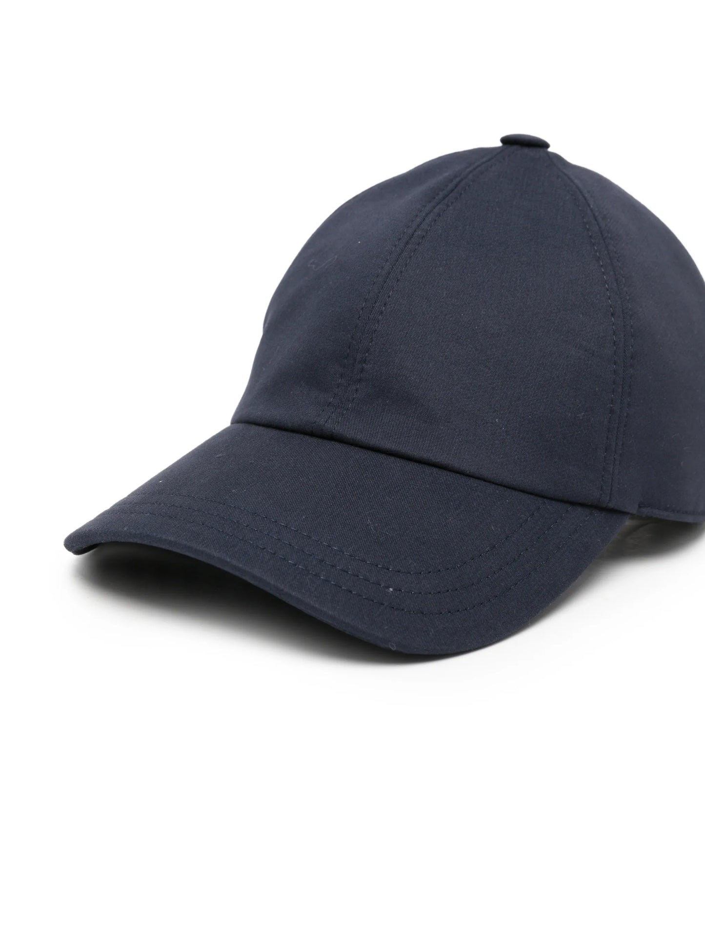 Caspian baseball cap