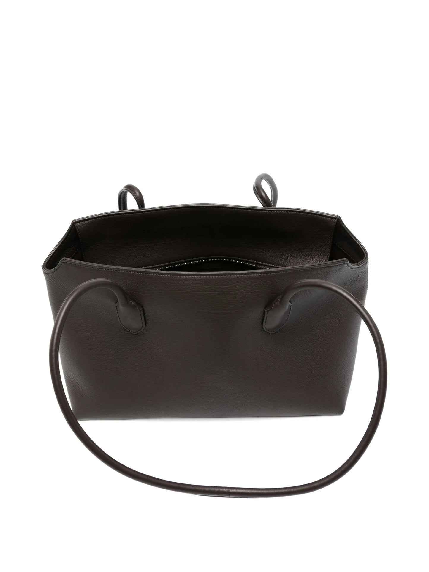 Terrasse shoulder bag