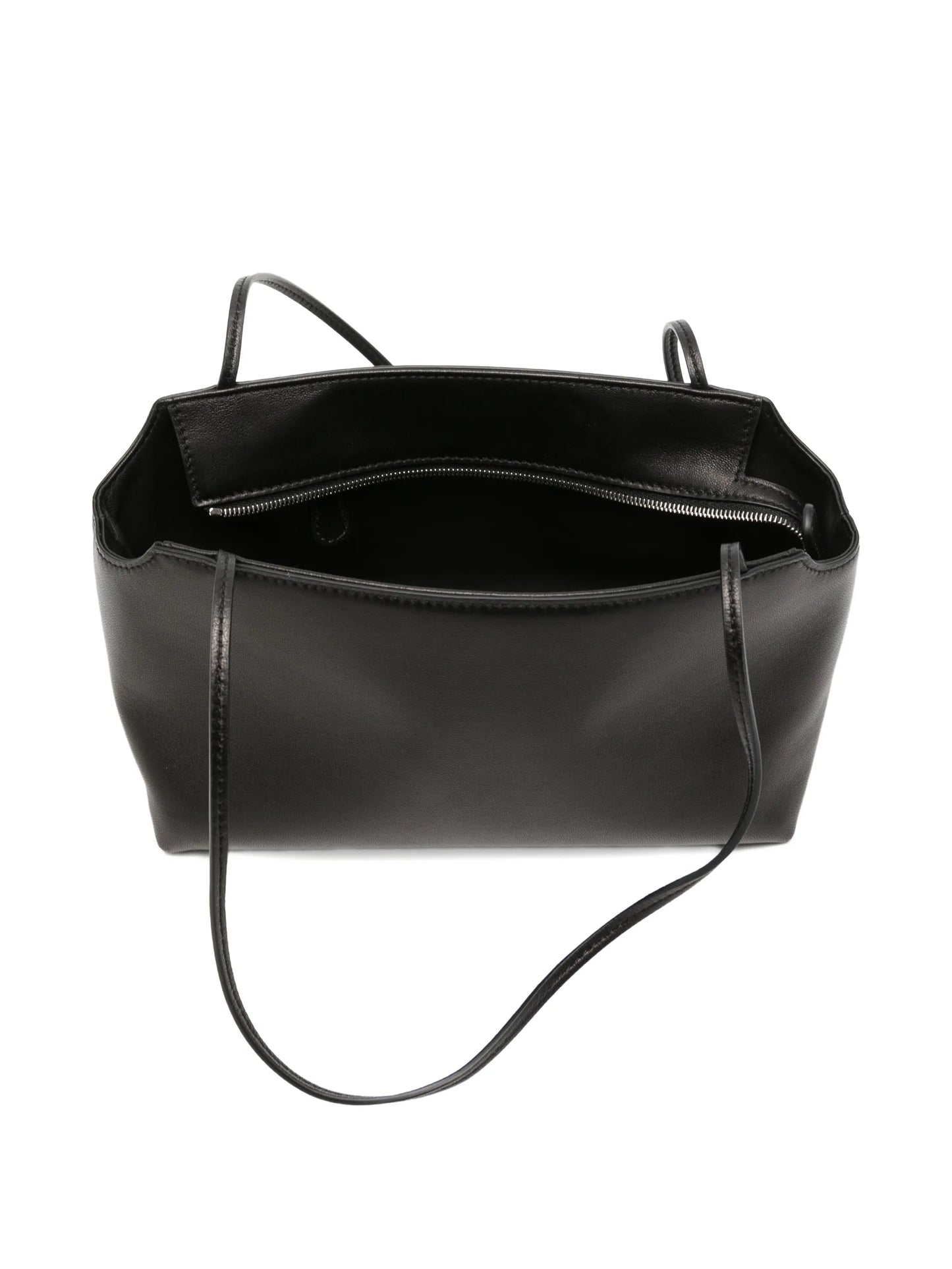 Terrasse To-Go shoulder bag