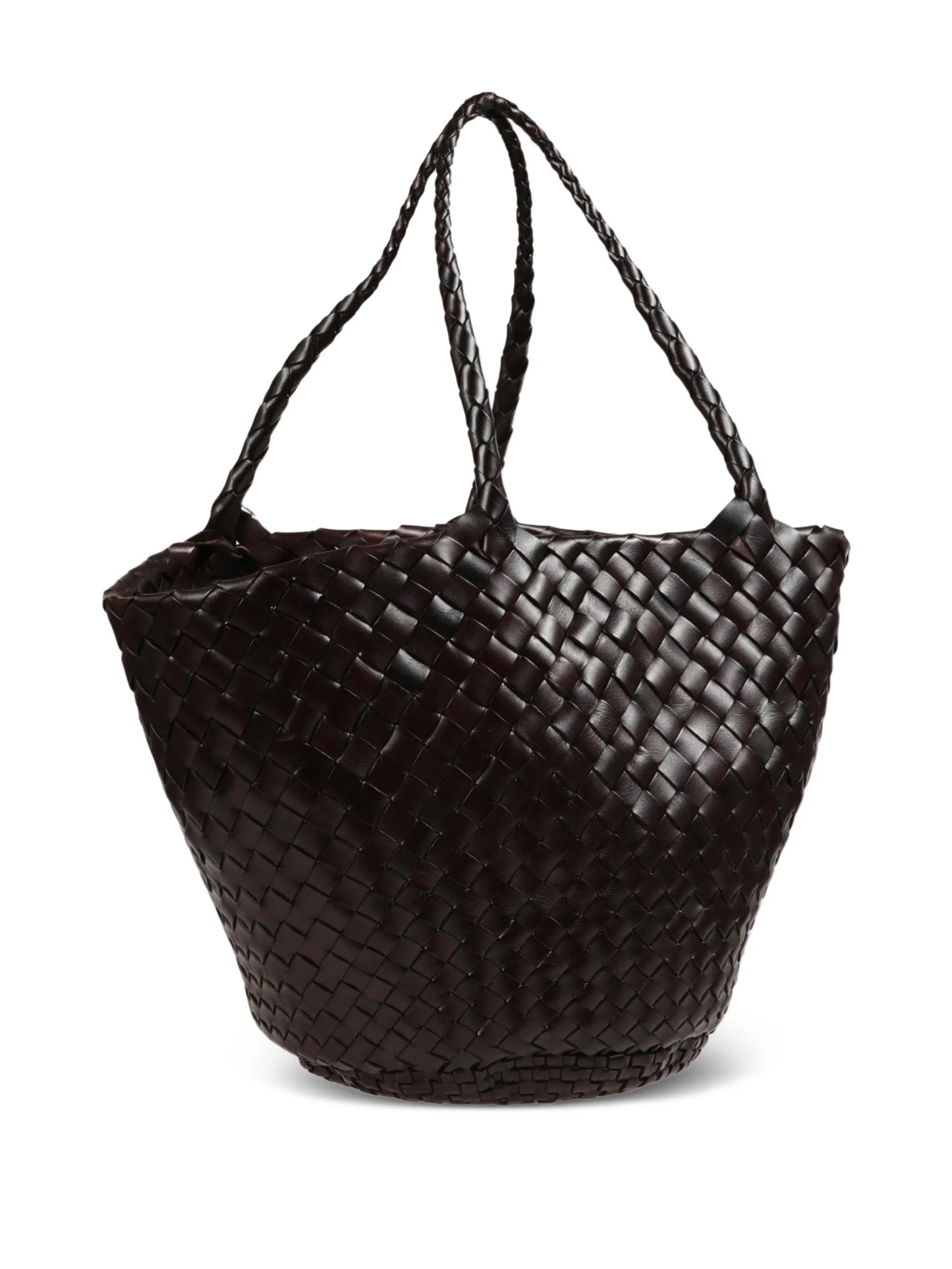 Egola dark brown