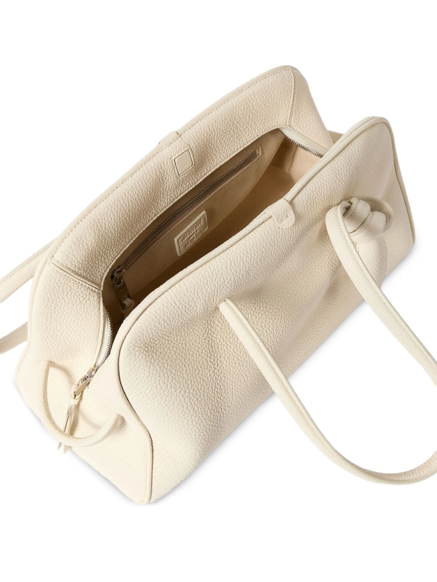 The Turismo soft bowling bag