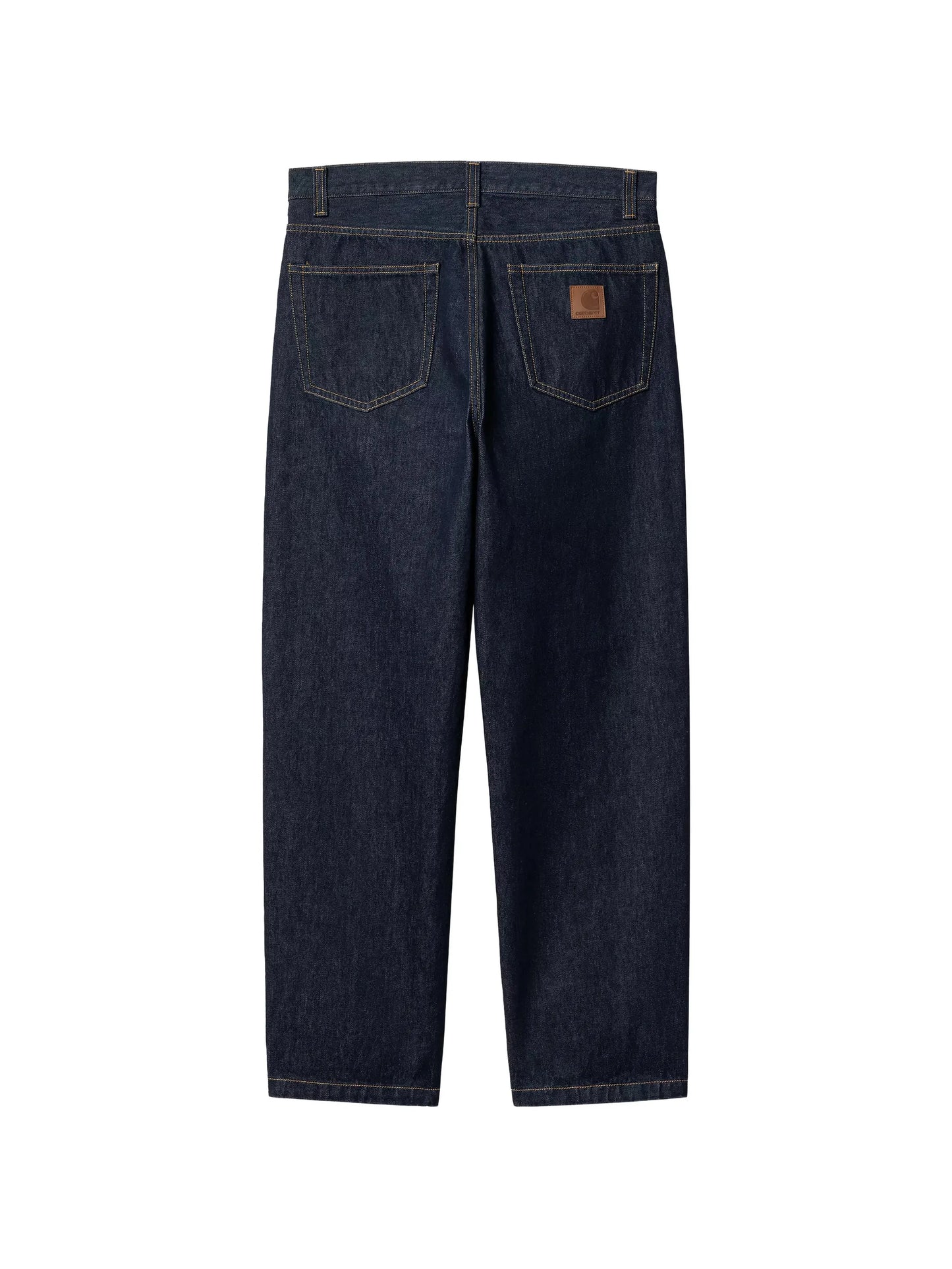 Aaron jeans
