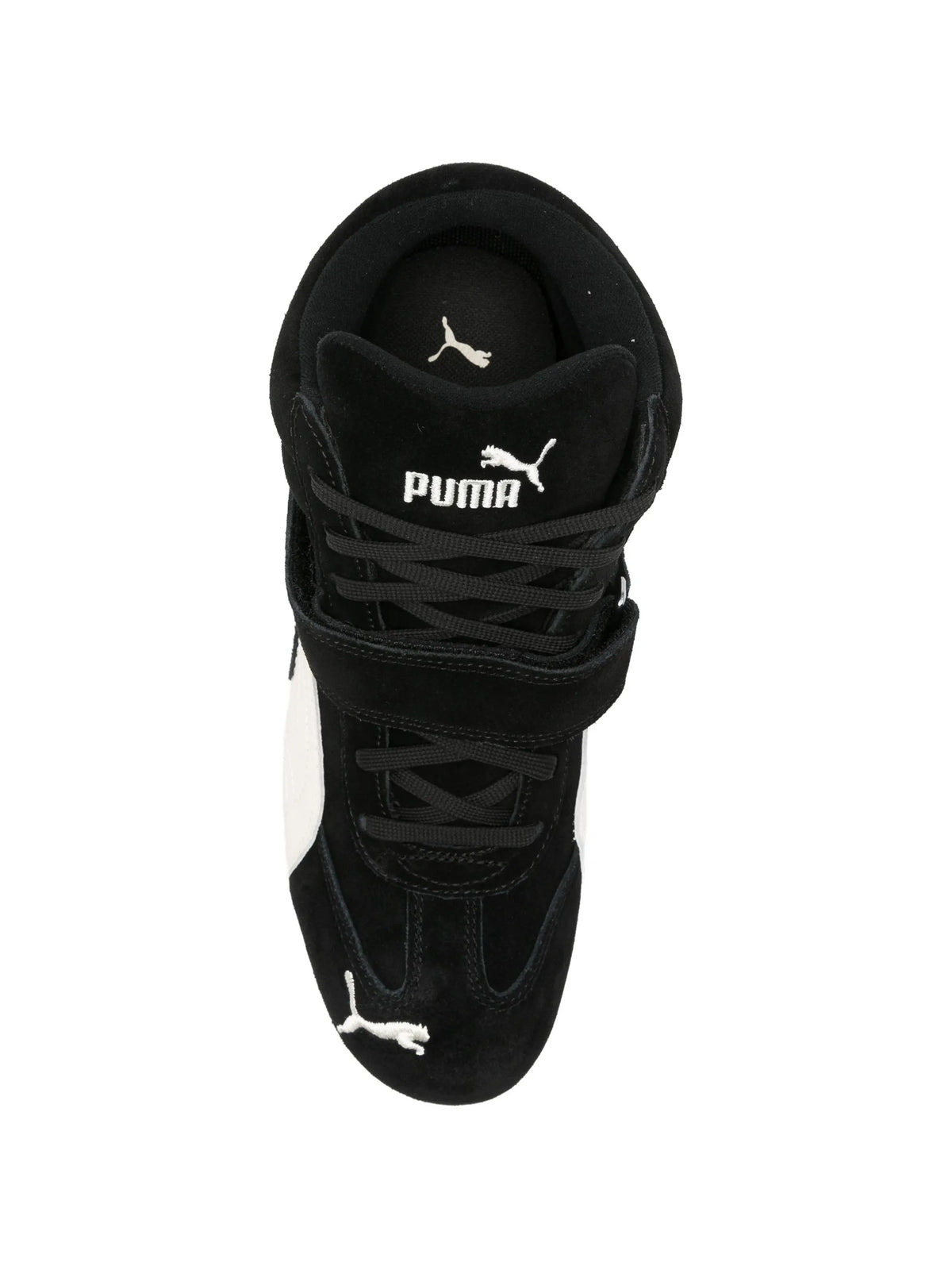 Speedcat Wedge OG sneakers