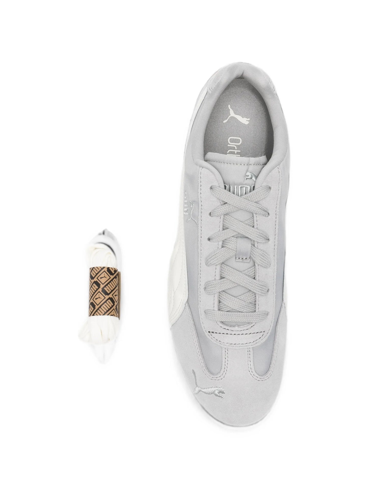 Speedcat sneakers