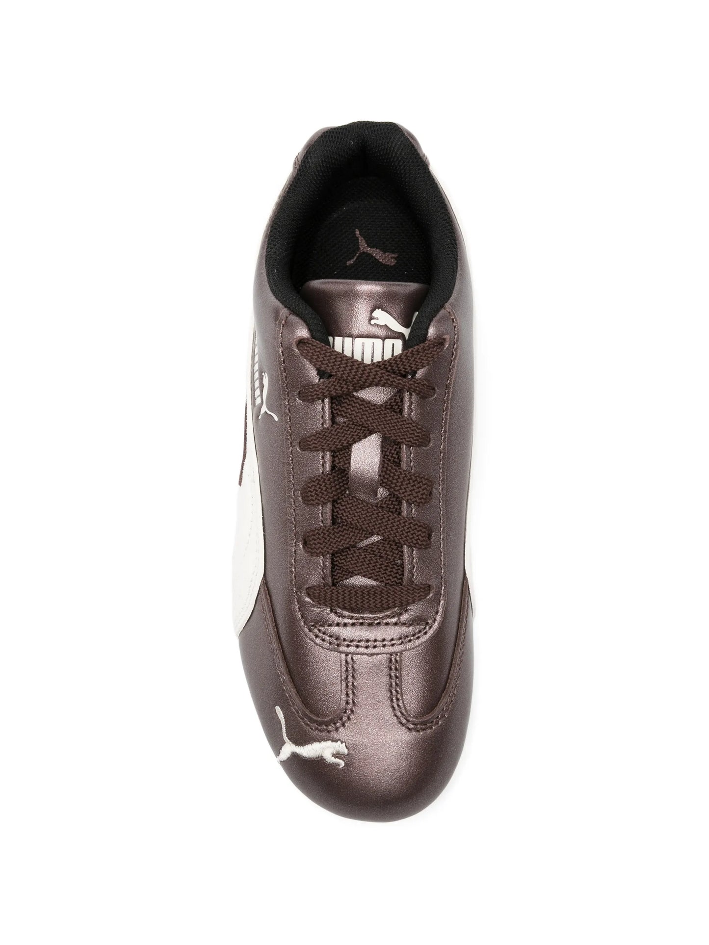 Speedcat sneakers