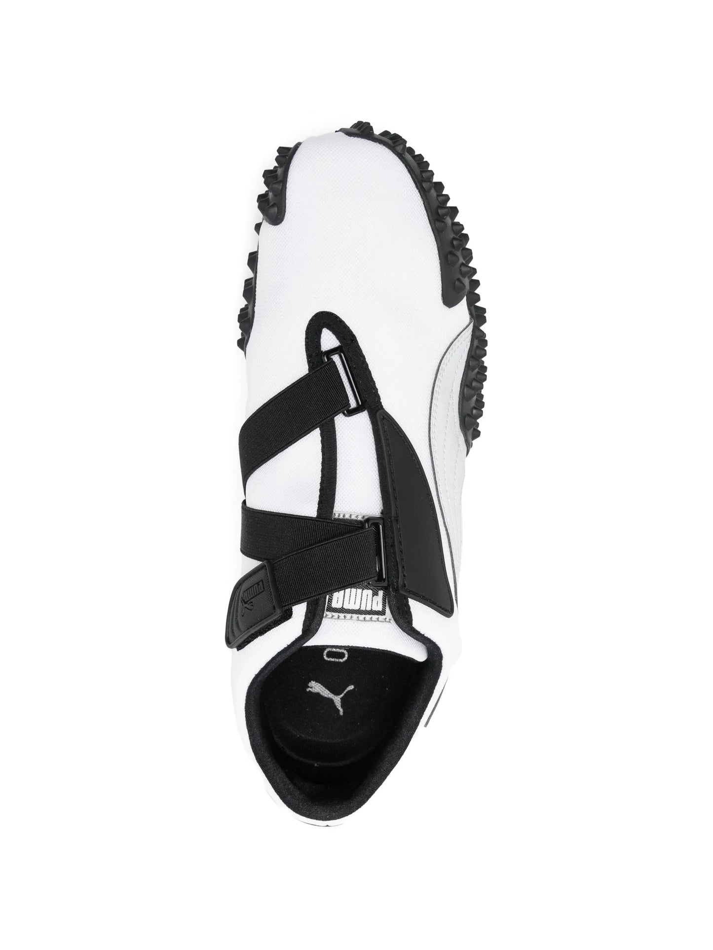 Mostro OG sneakers