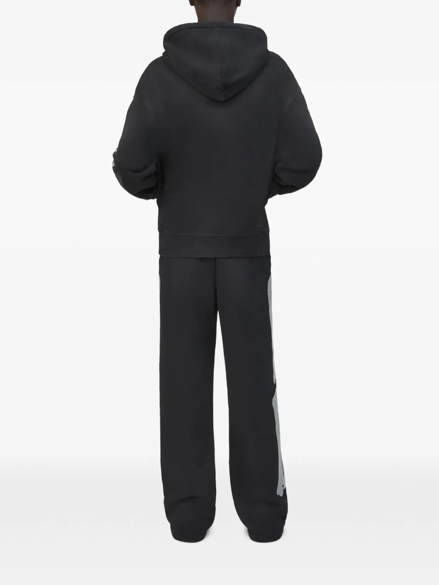 Bones track pants