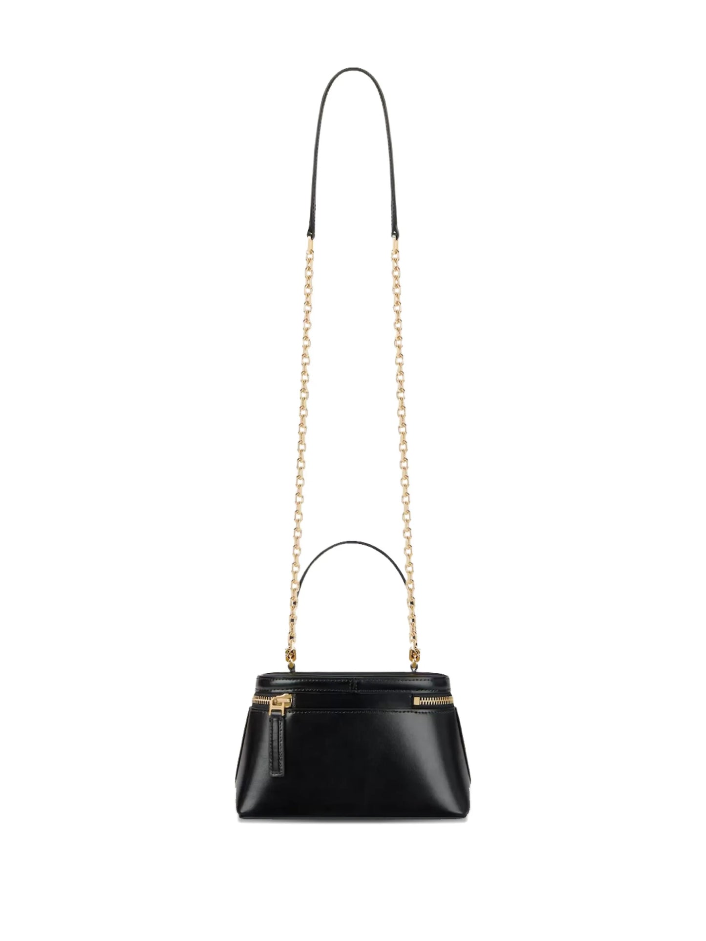 mini Antigona vanity bag