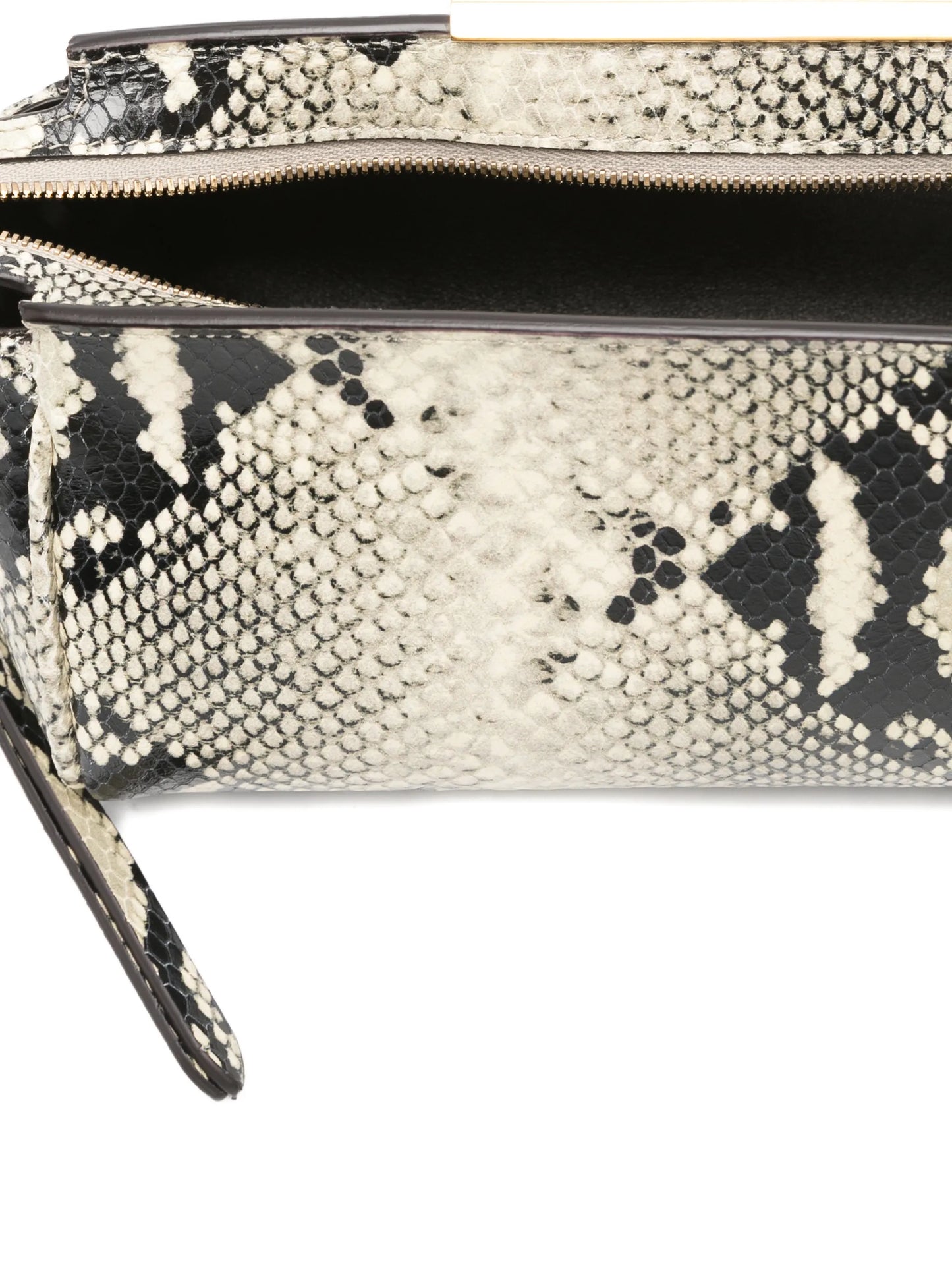 Donna Evening clutch bag
