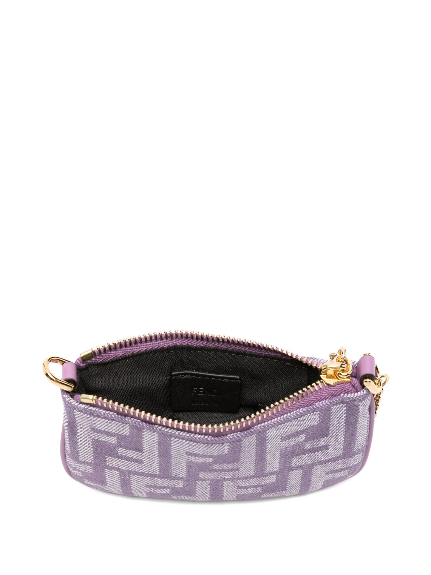Baguette mini bag