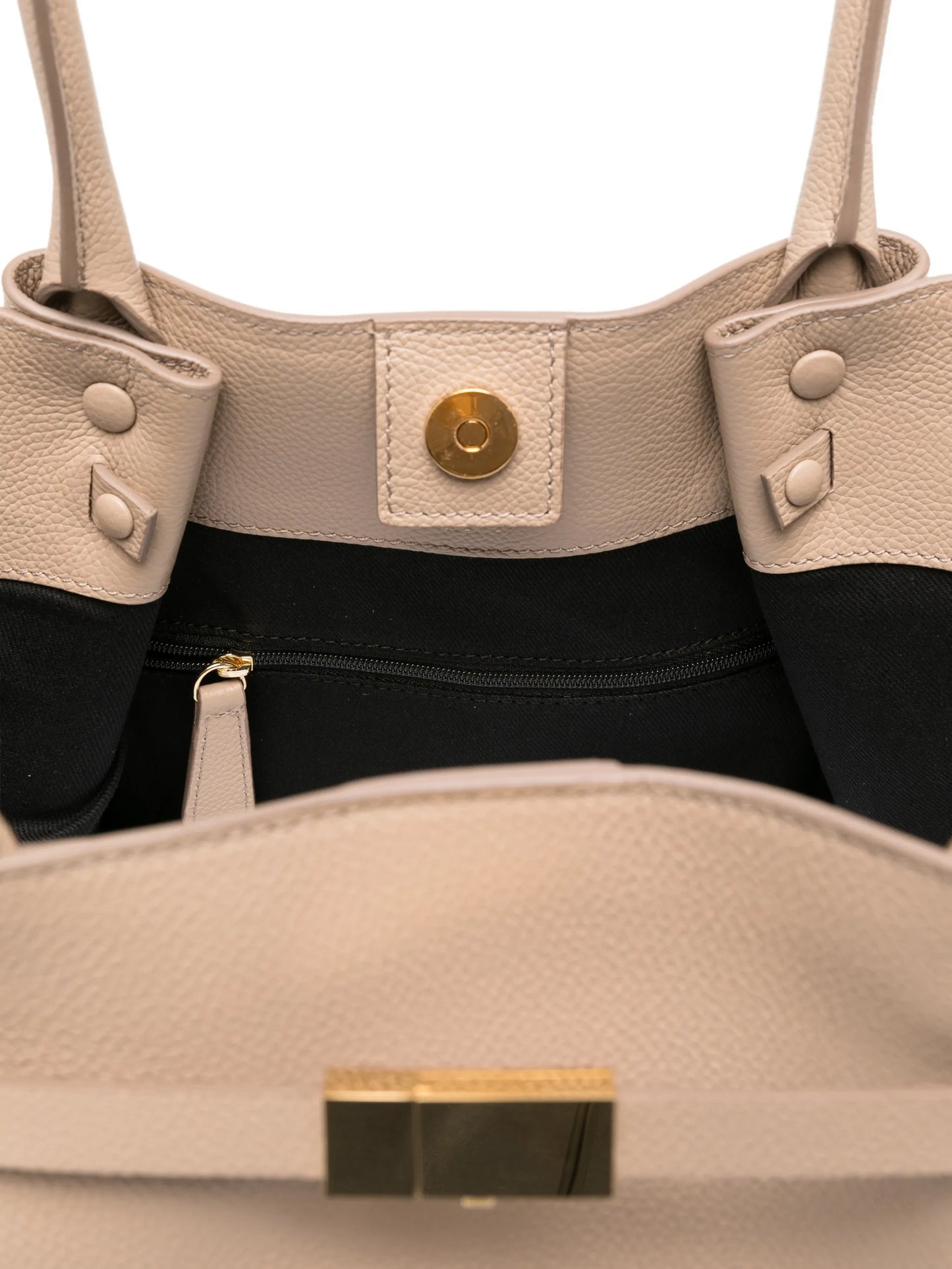 New York tote bag