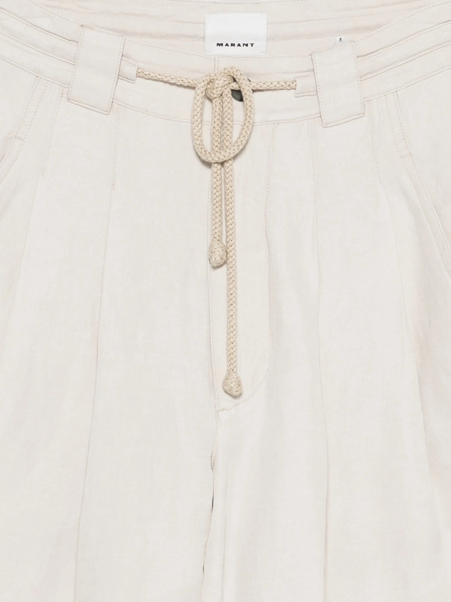 Sirius trousers