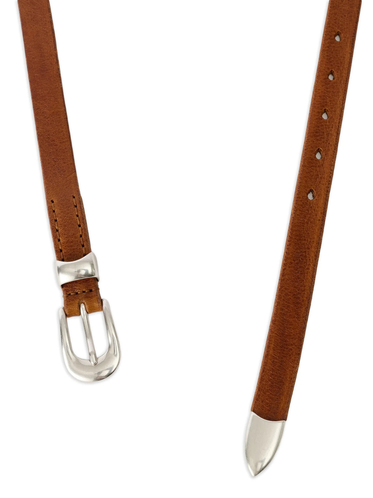 2 cm belt