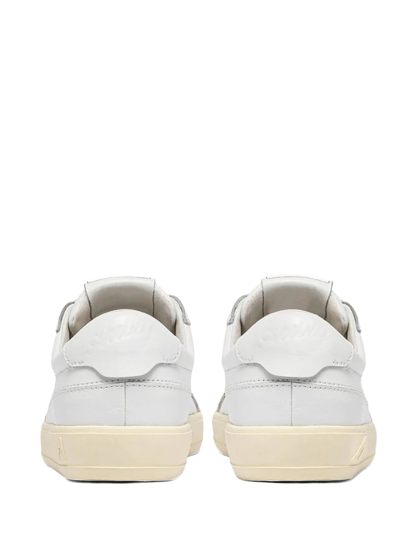 Windscape low sneakers