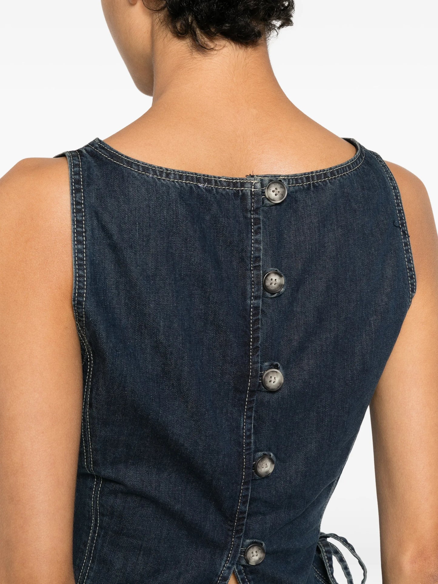 Maxime top