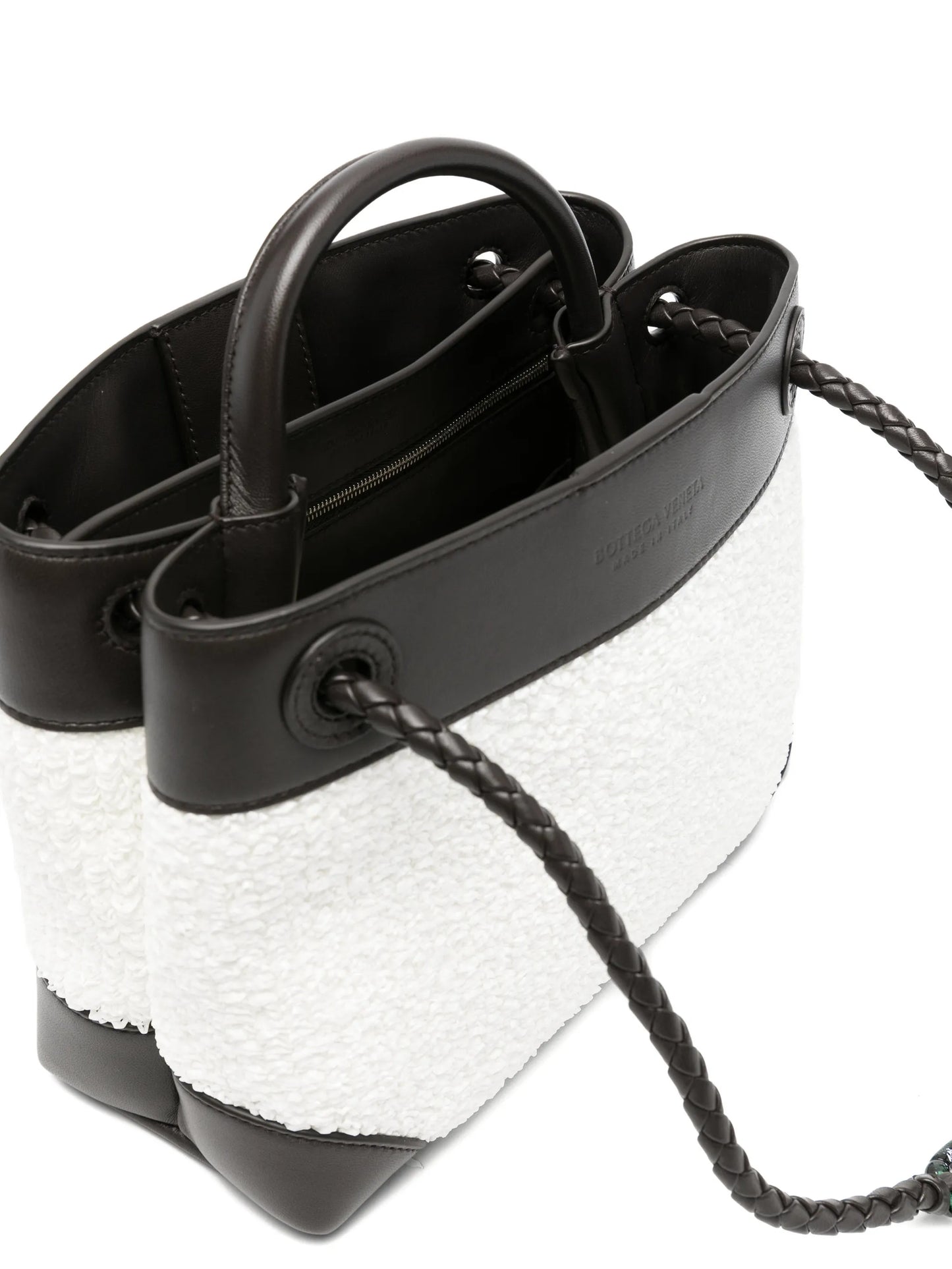small Andiamo tote bag