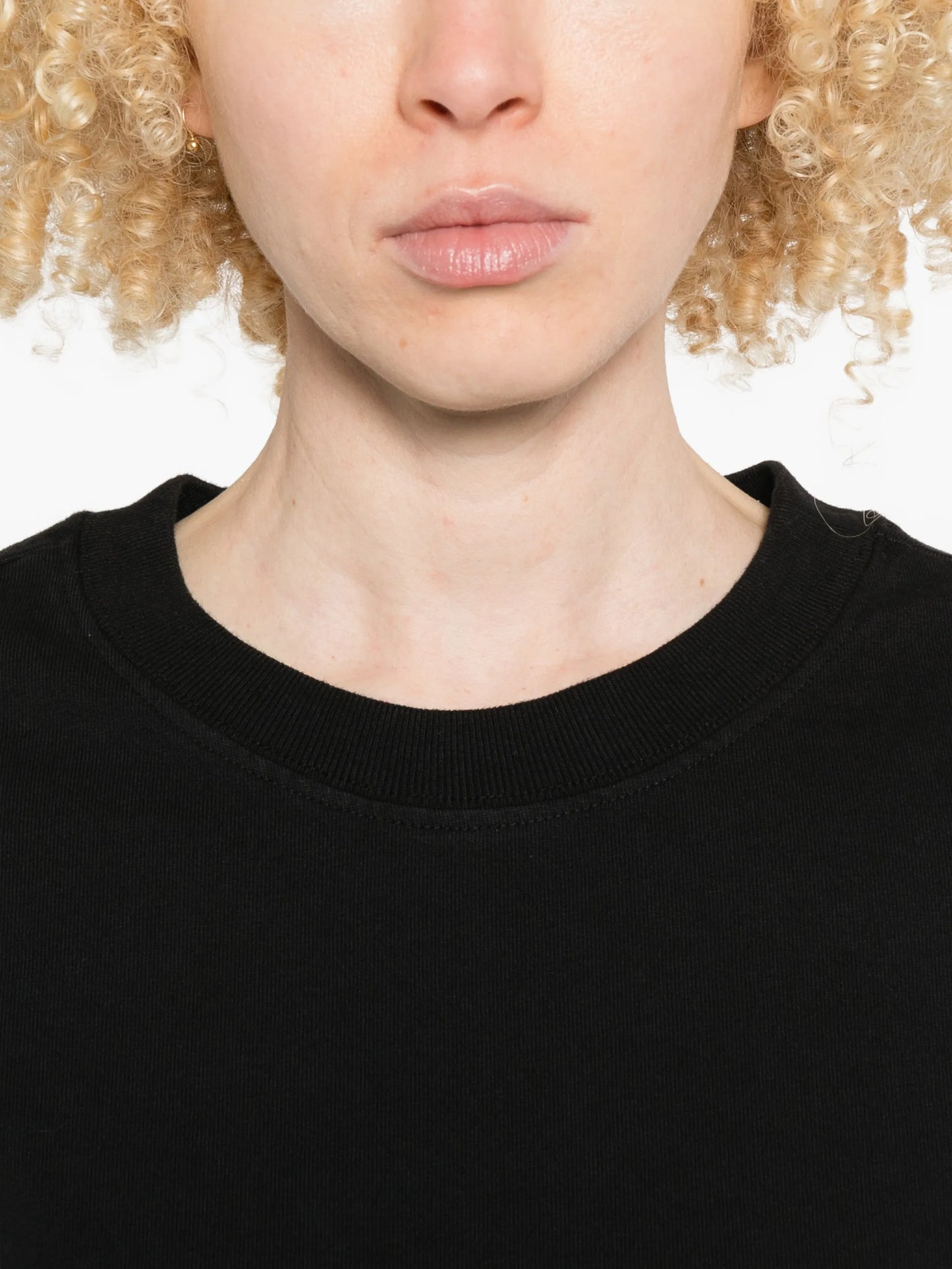 Eeero T-shirt