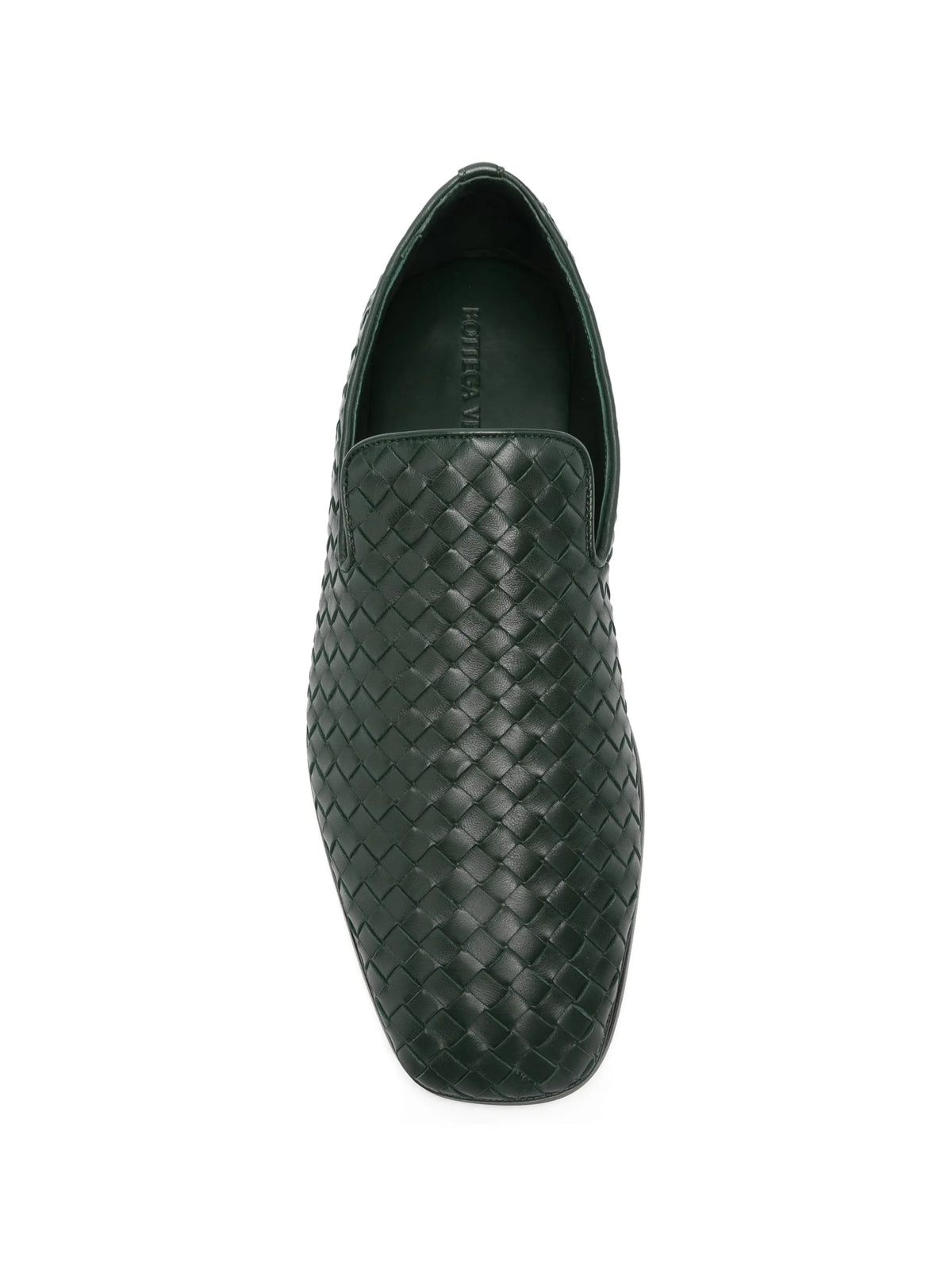 Palazzo slippers