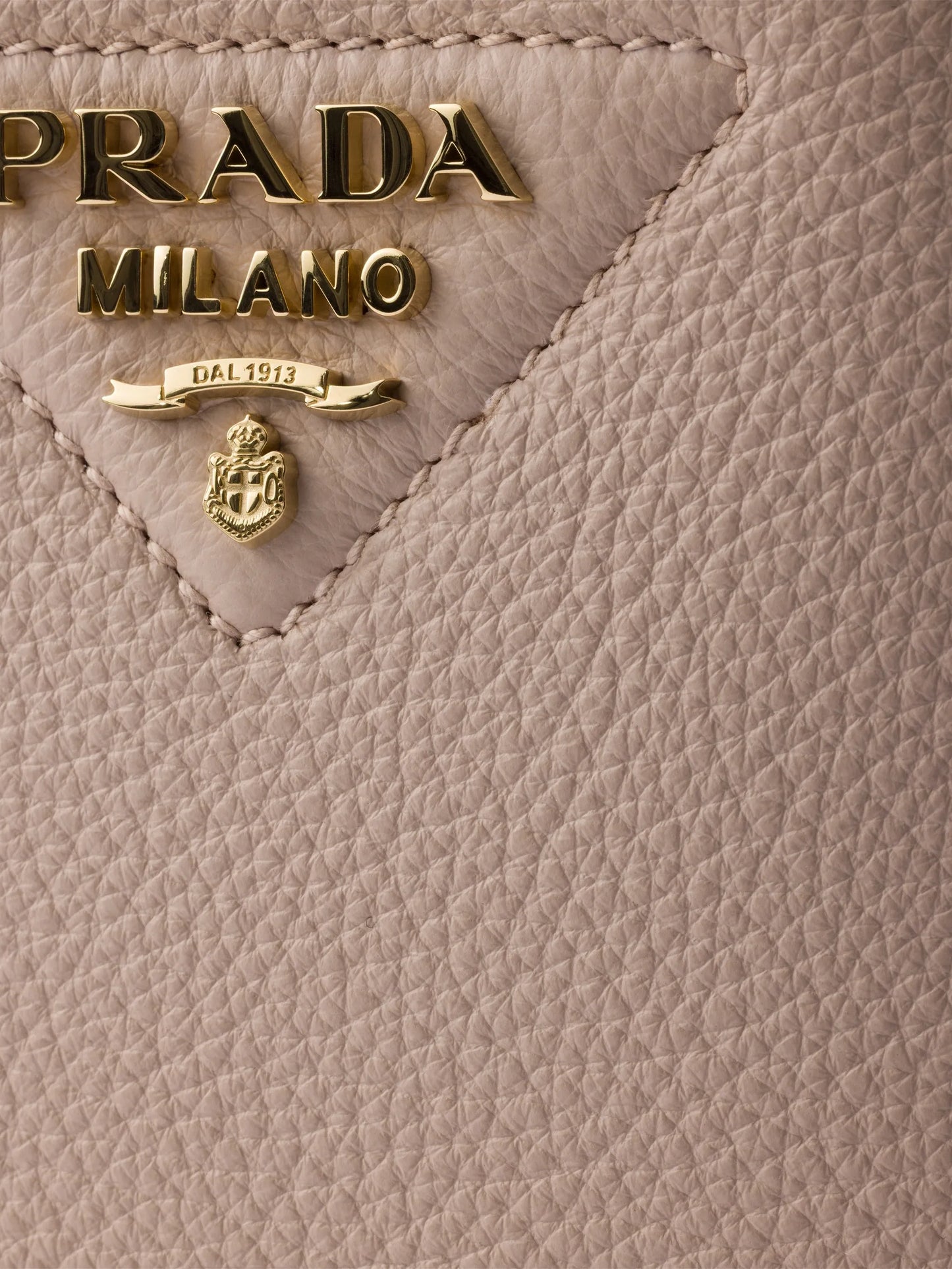 mini leather tote bag