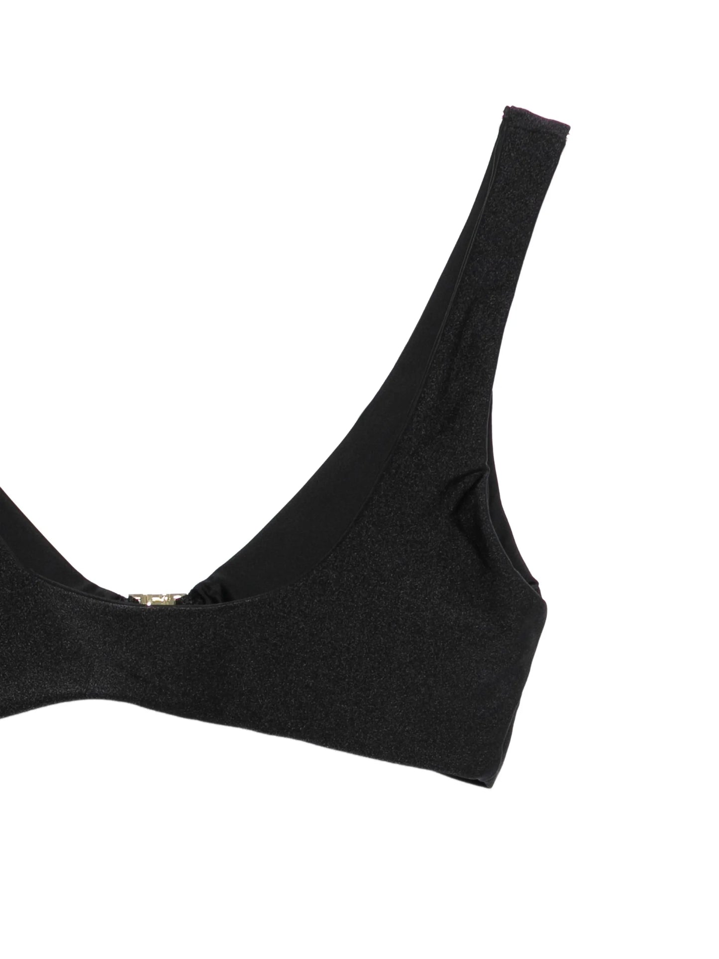Kendall bikini top