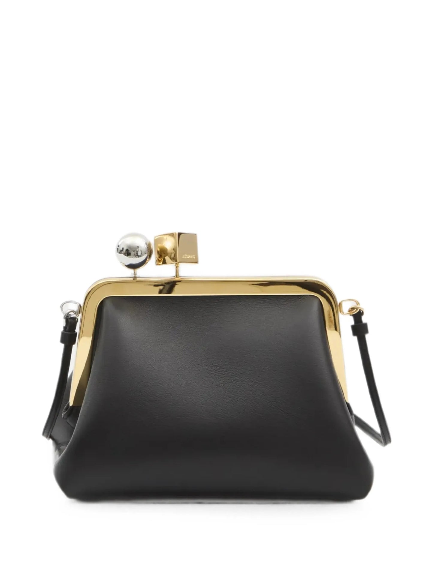Berlingot shoulder bag