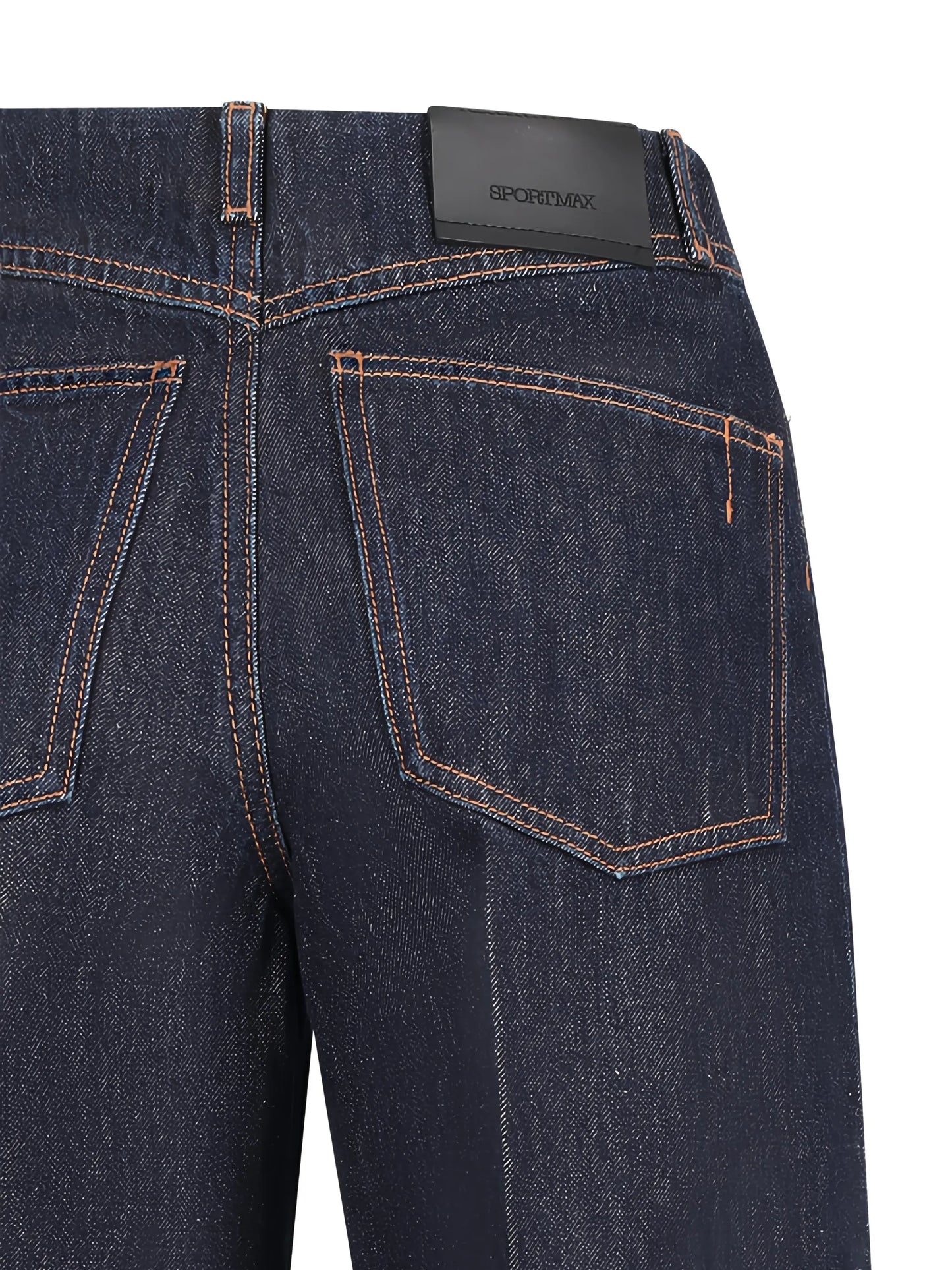 seam spdora jeans