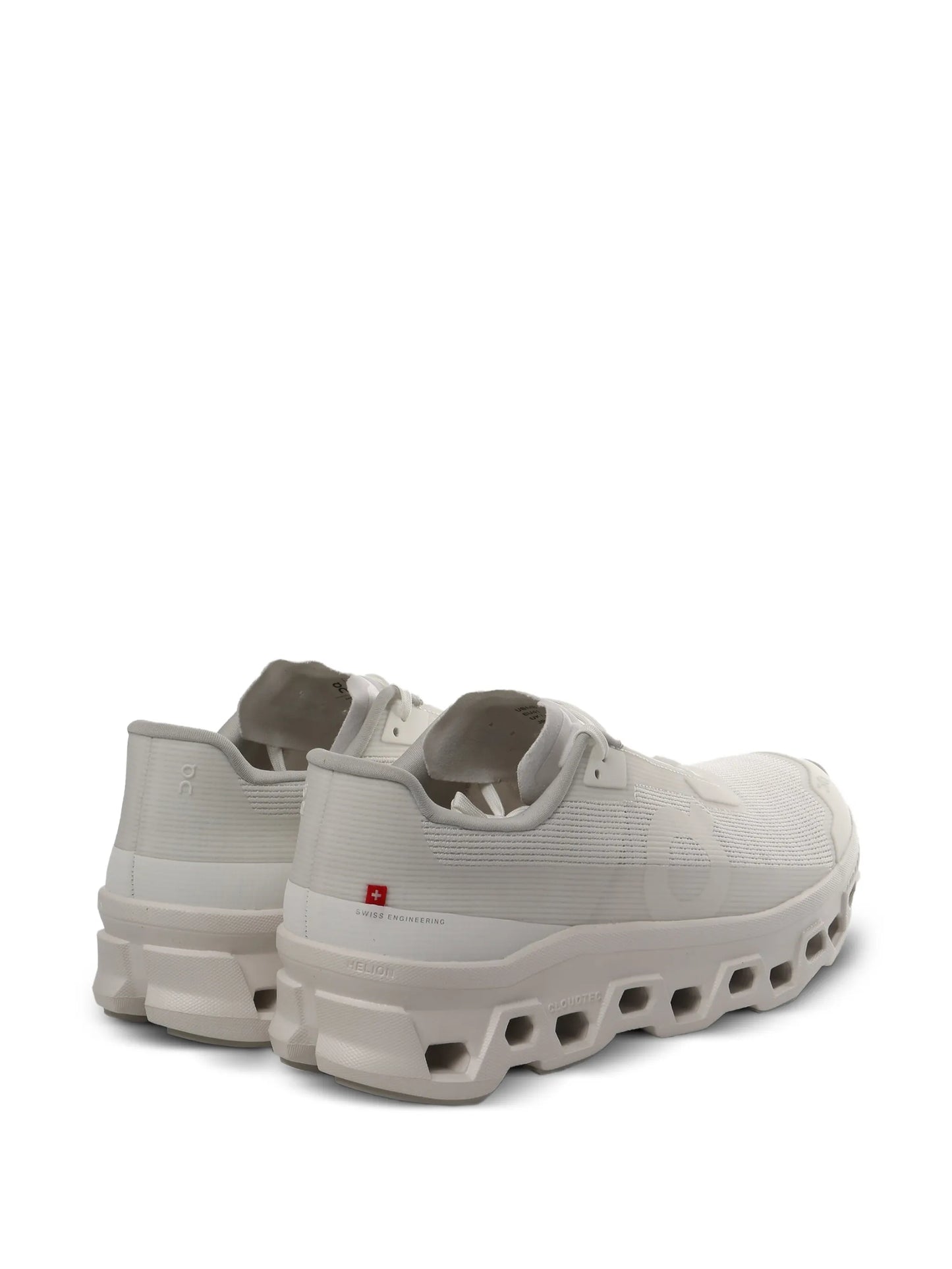 Cloudmonster Void sneakers