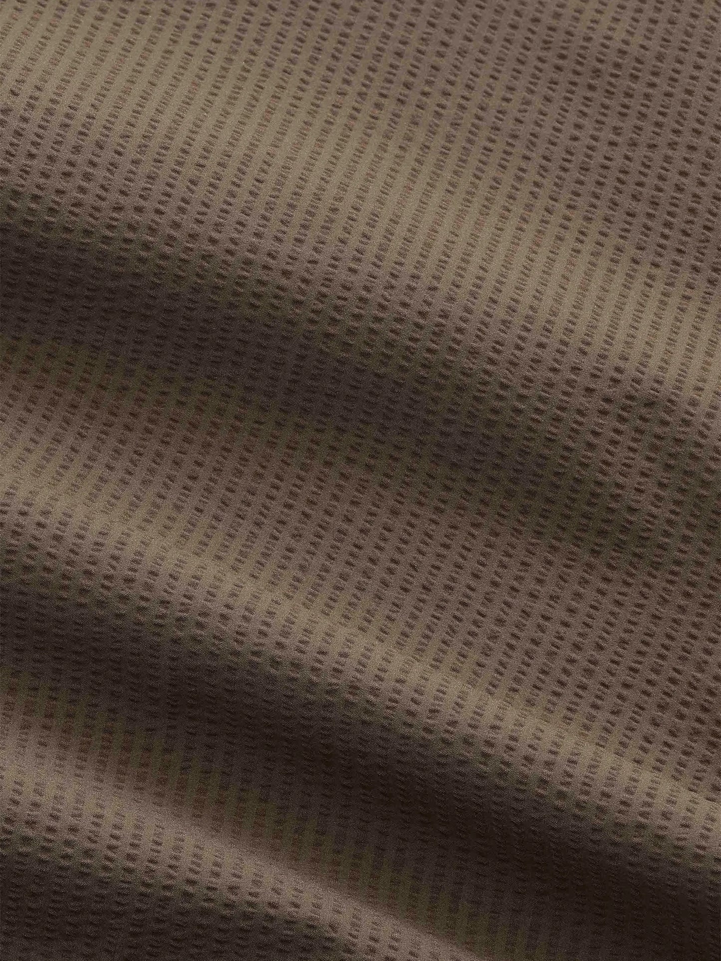 textured shorts