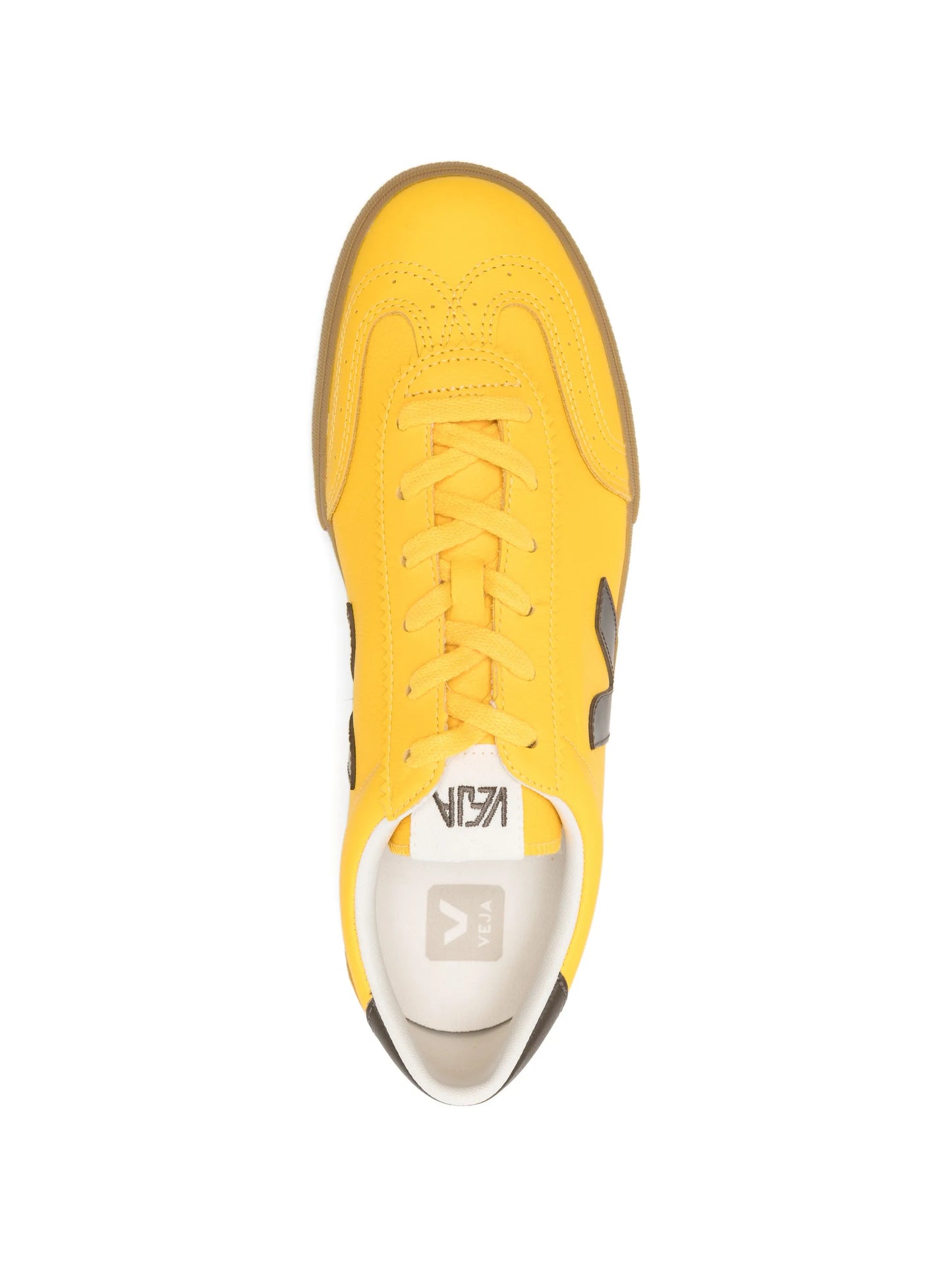 Eagle sneakers