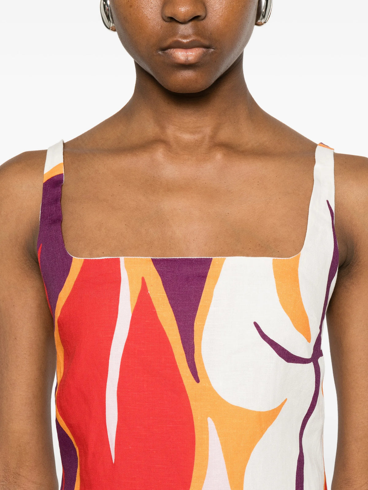 Siela dress