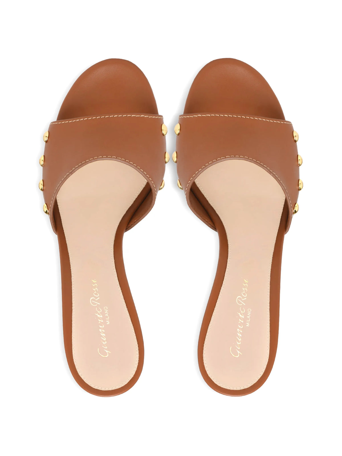 Avelin mules