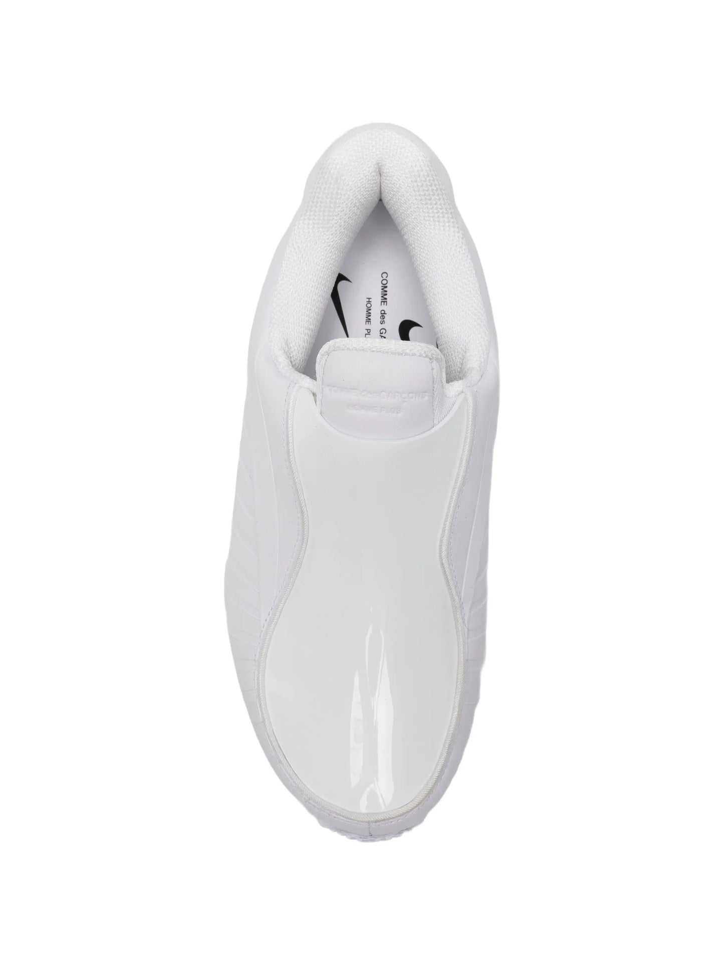 Air Max Dolce sneakers