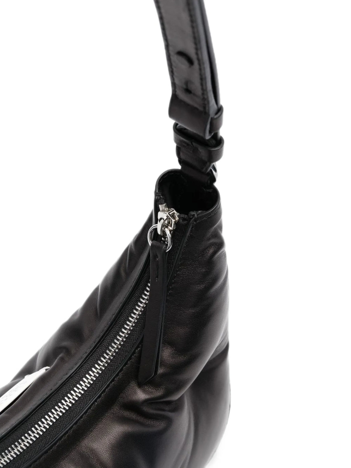small Glam Slam shoulder bag