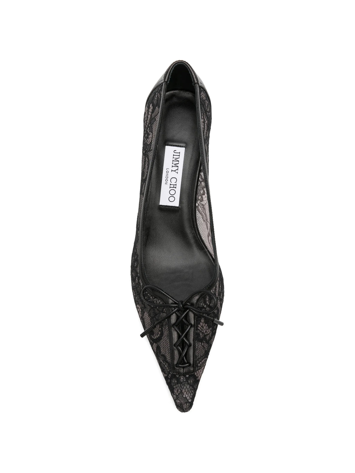 Scarlett 50 pumps