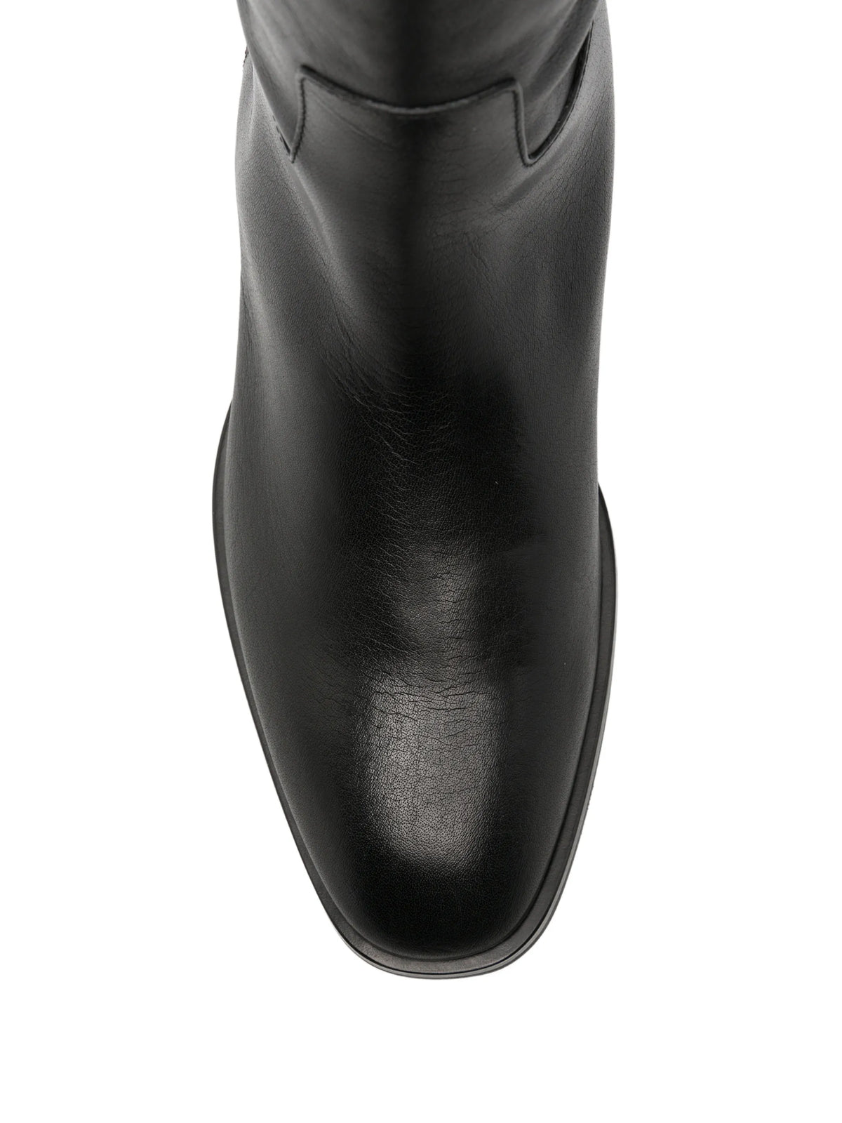 Mave knee-high boots