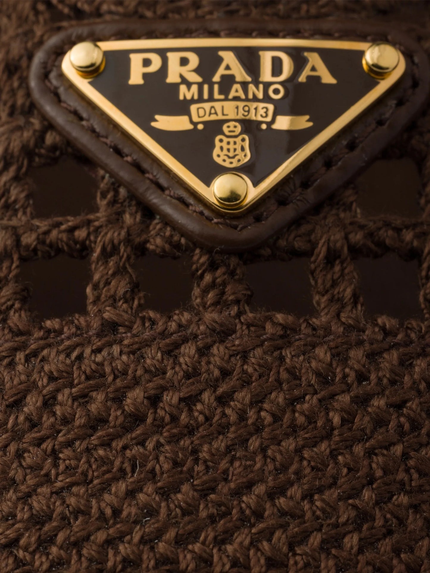 crochet ballet flats