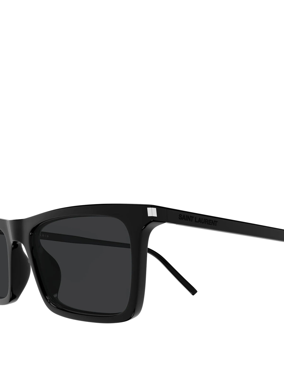 Betty Thin sunglasses