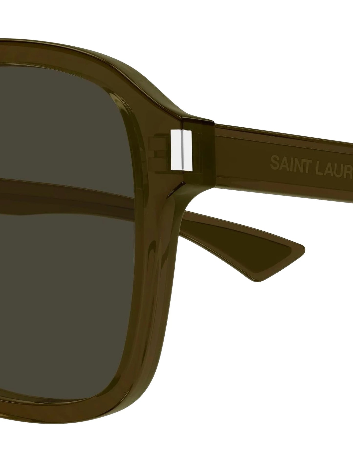 oversized lens sunglasses