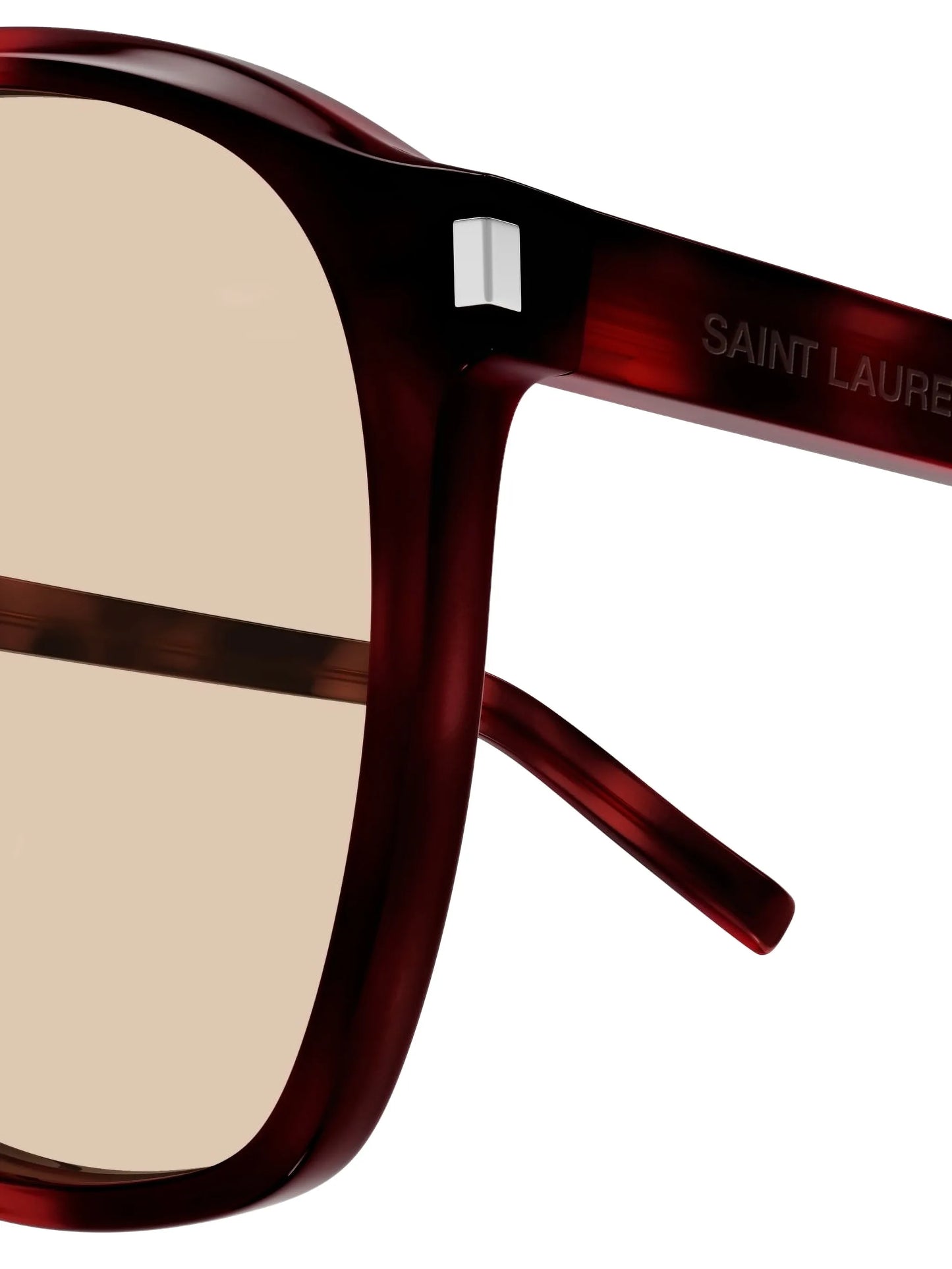 Dune pilot sunglasses