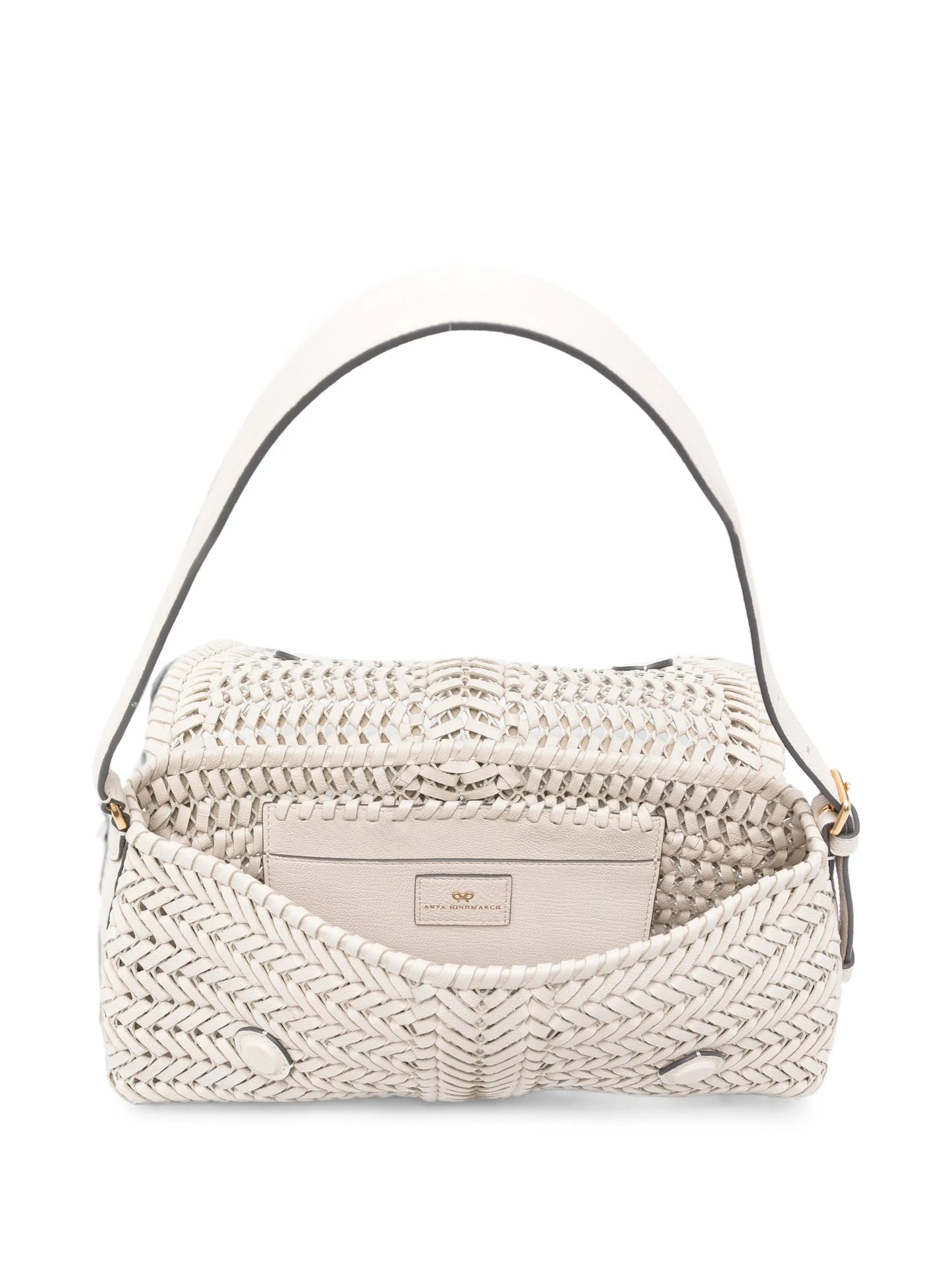 Neeson shoulder bag