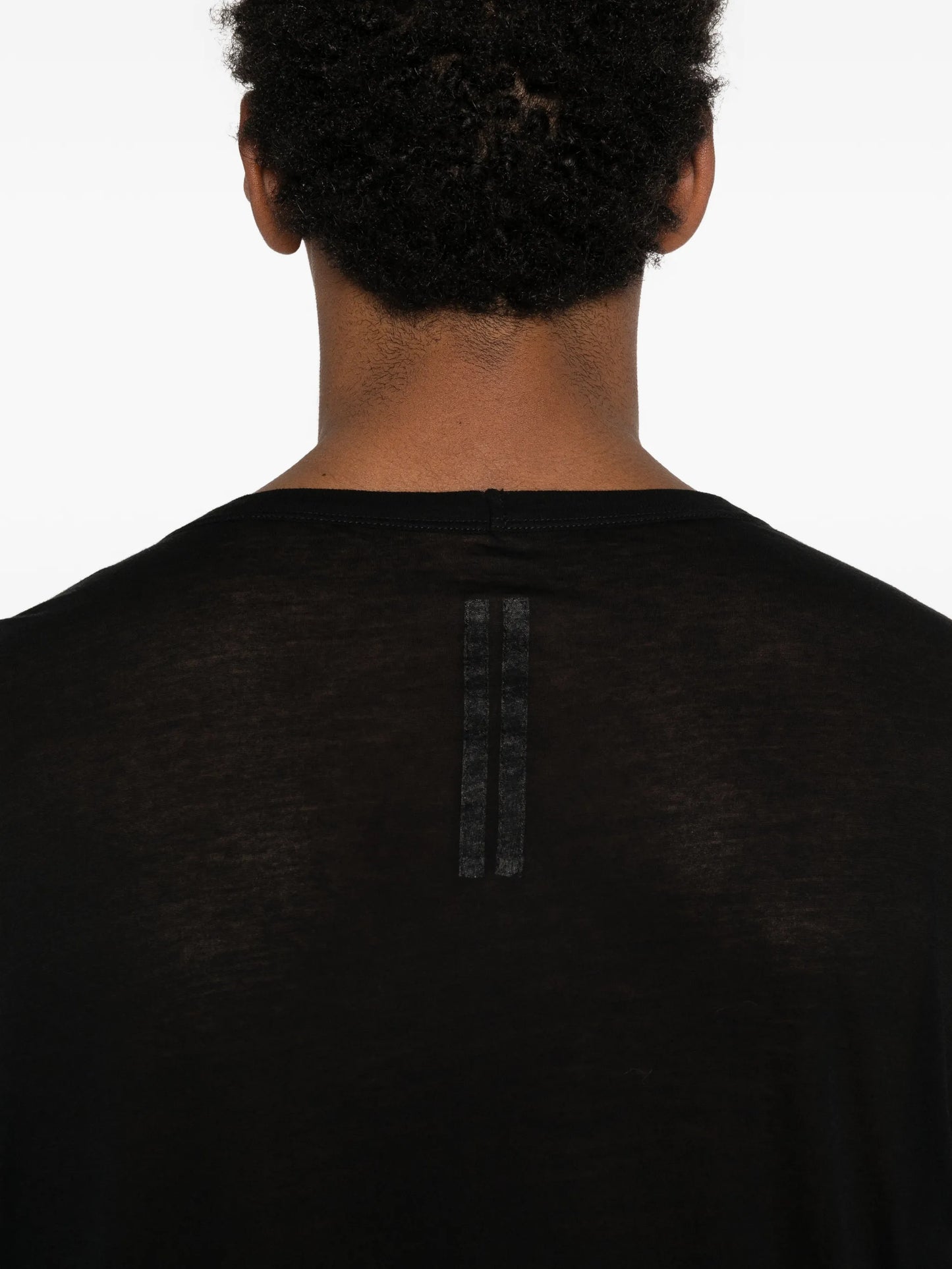 V Tommy V-neck T-shirt