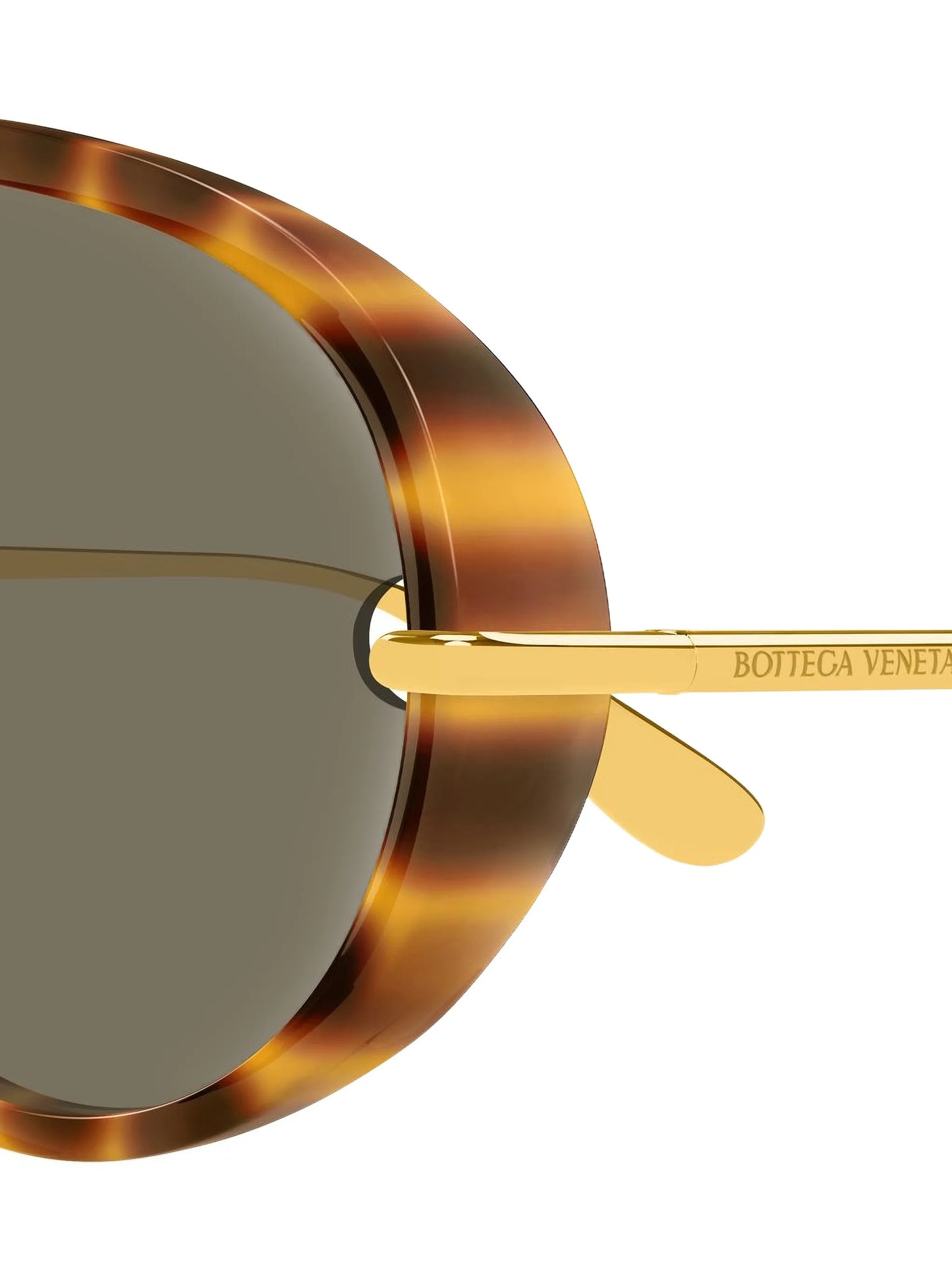 pilot sunglasses