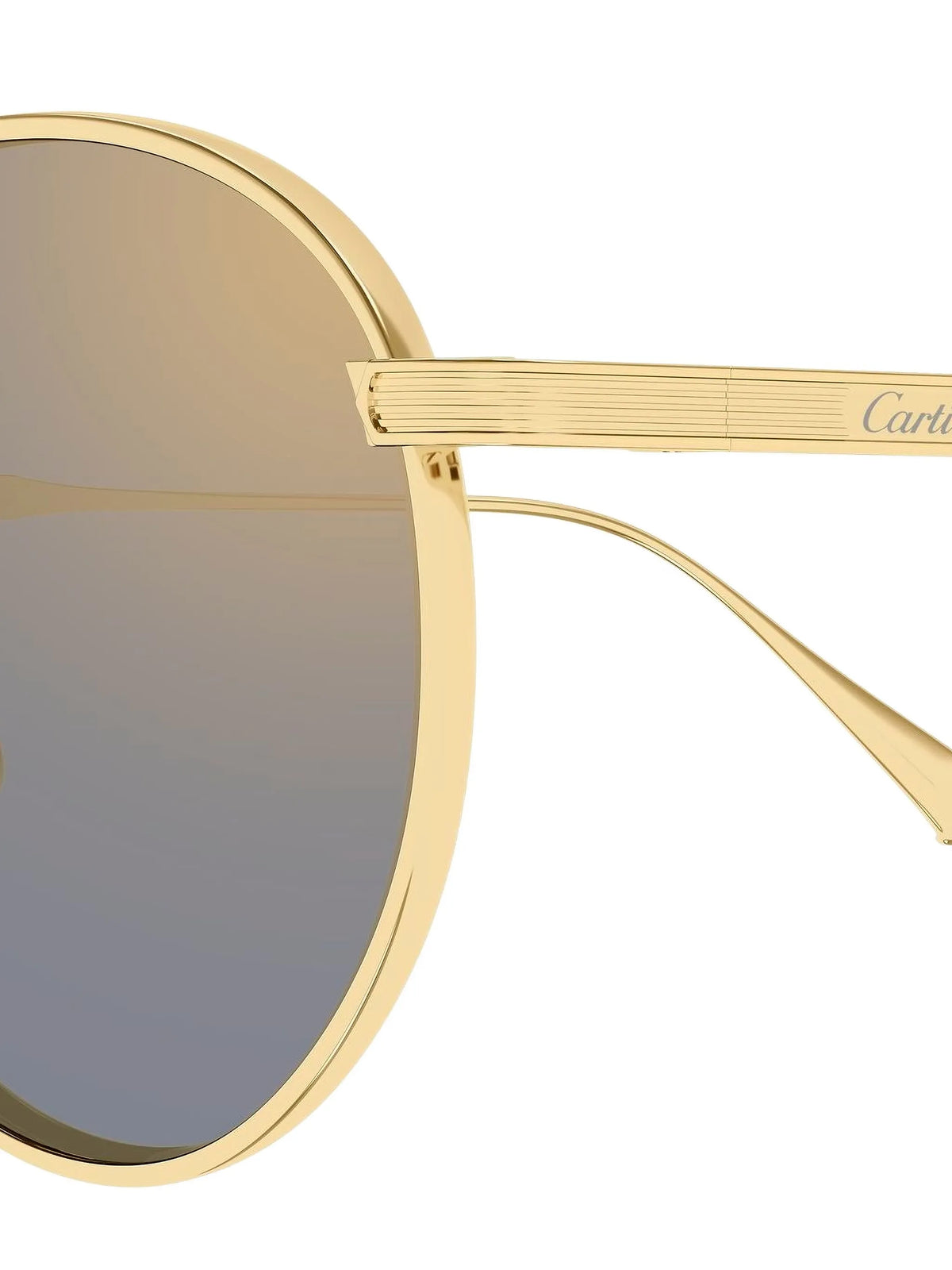 round sunglasses