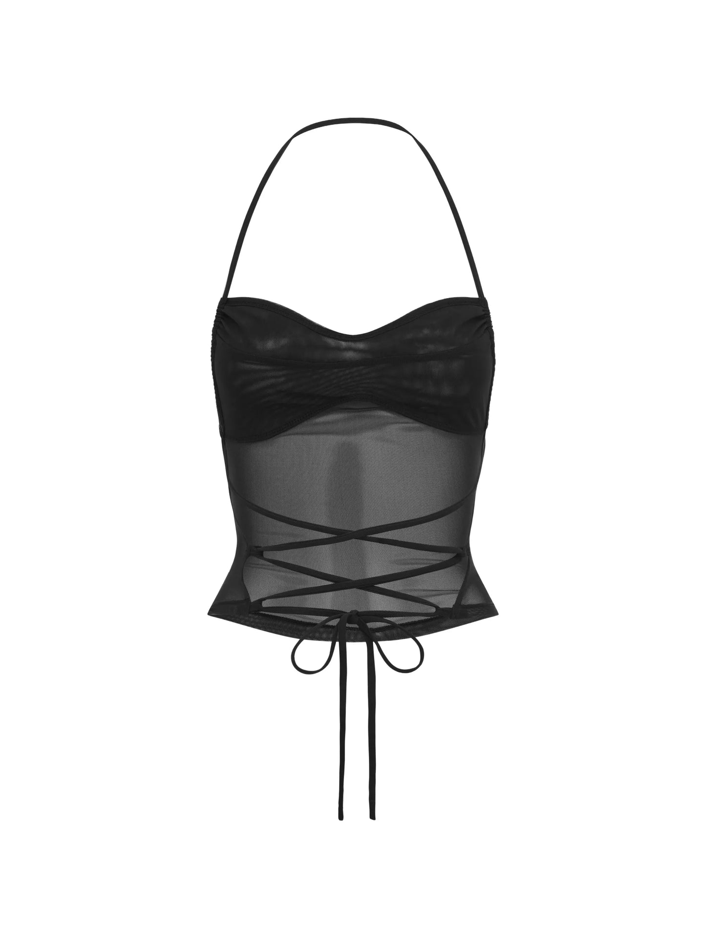 Sia top